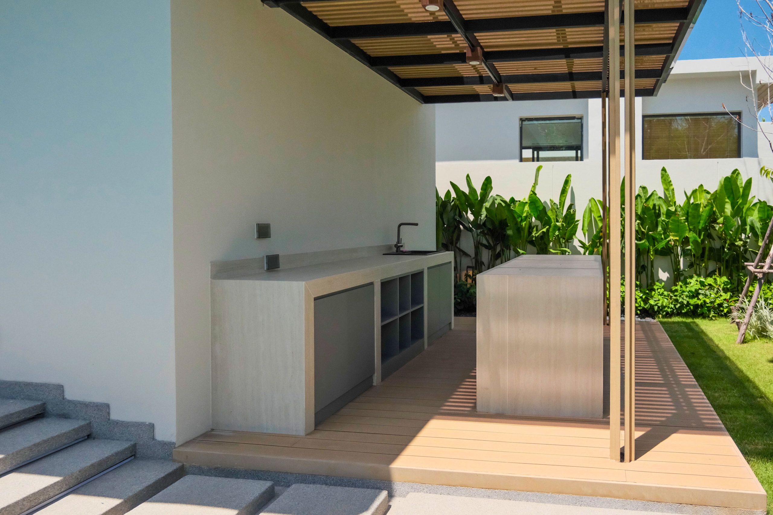 ec3eee5a-bb14-4068-b659-3c84f70053fc