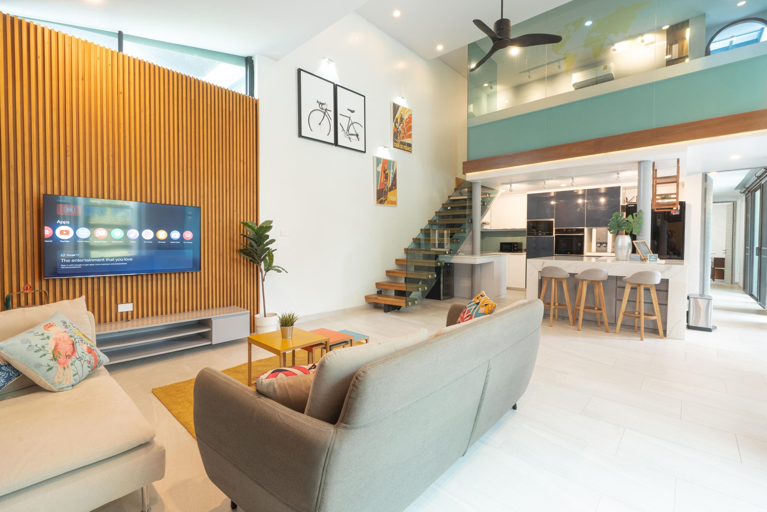 1.Livingroom1