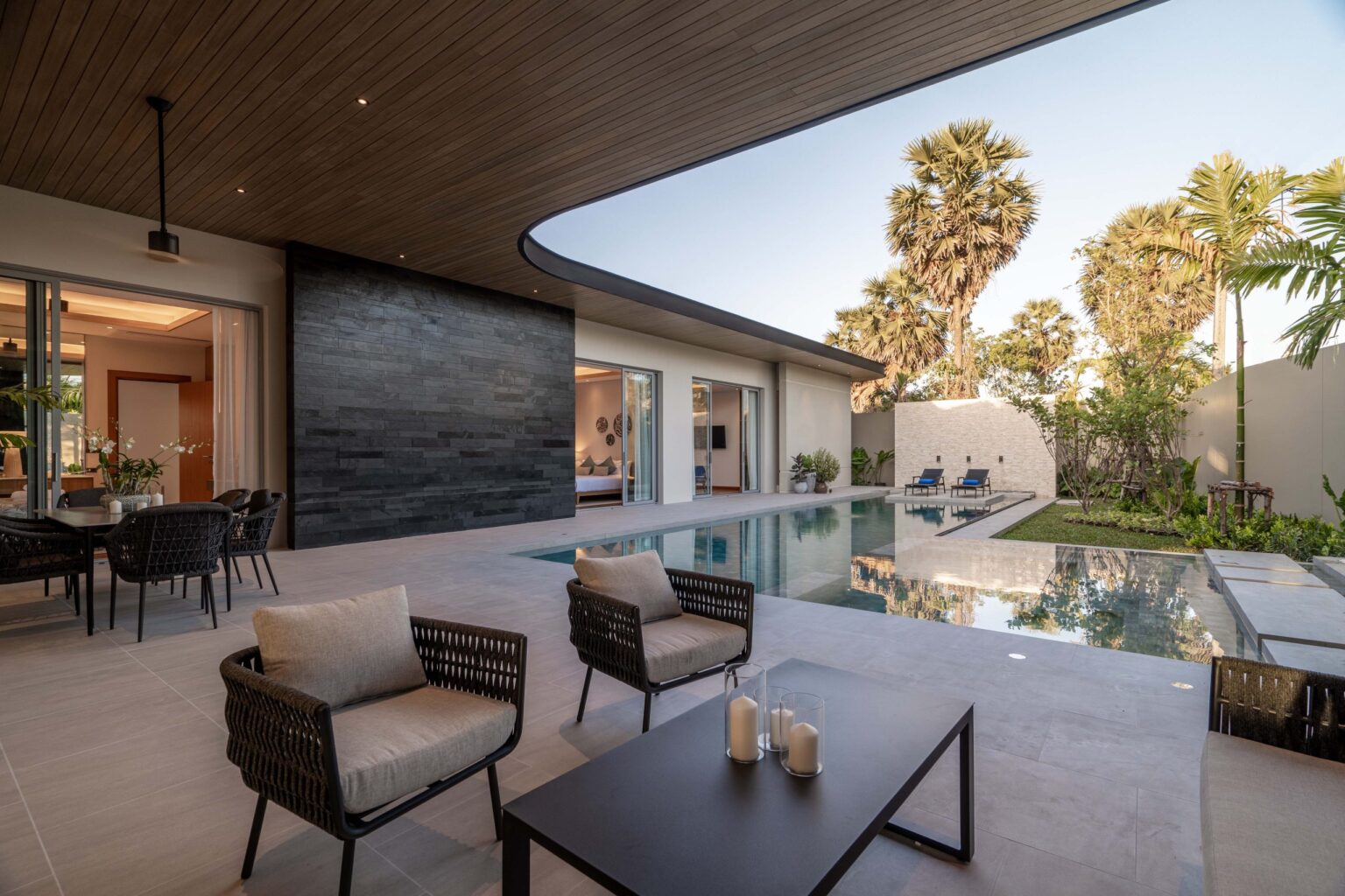 24.-Terrace_1-scaled-1-1536x1024