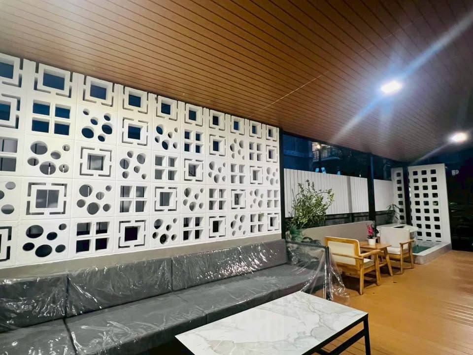 672383325_3435720379924327_3107018692262943885_n