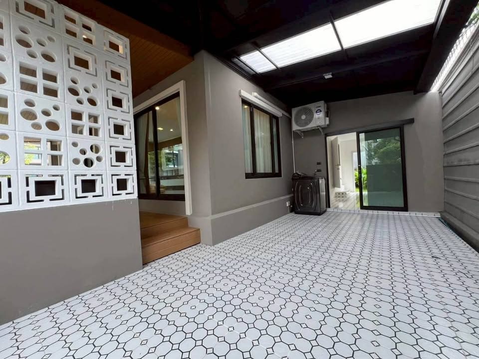 673596324_3435720526590979_4324955123299478563_n