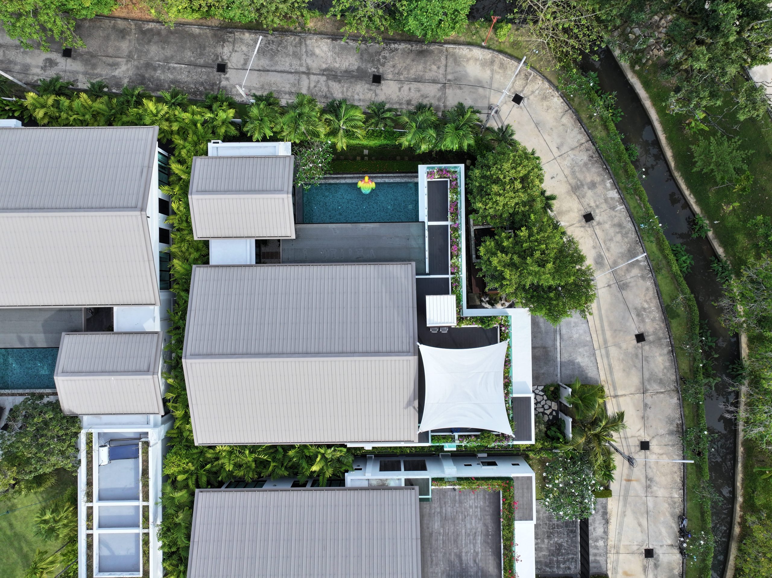 DJI_20251215162620_0033_D