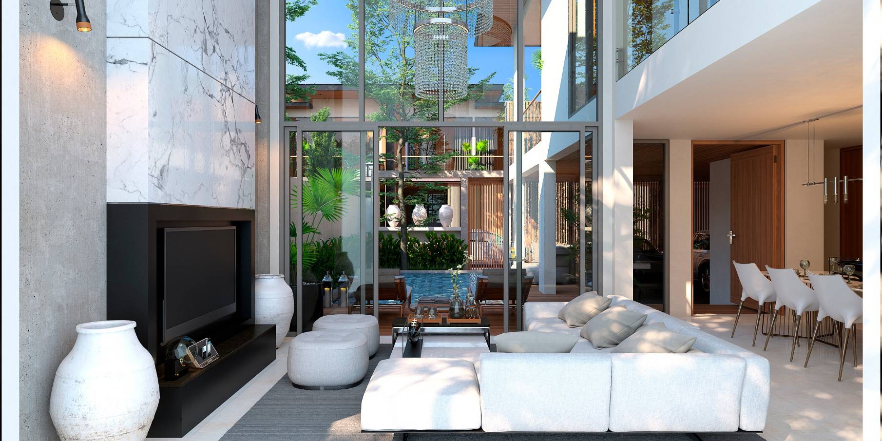 Livingroom2