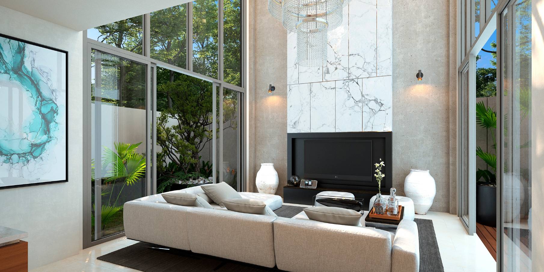Livingroom3