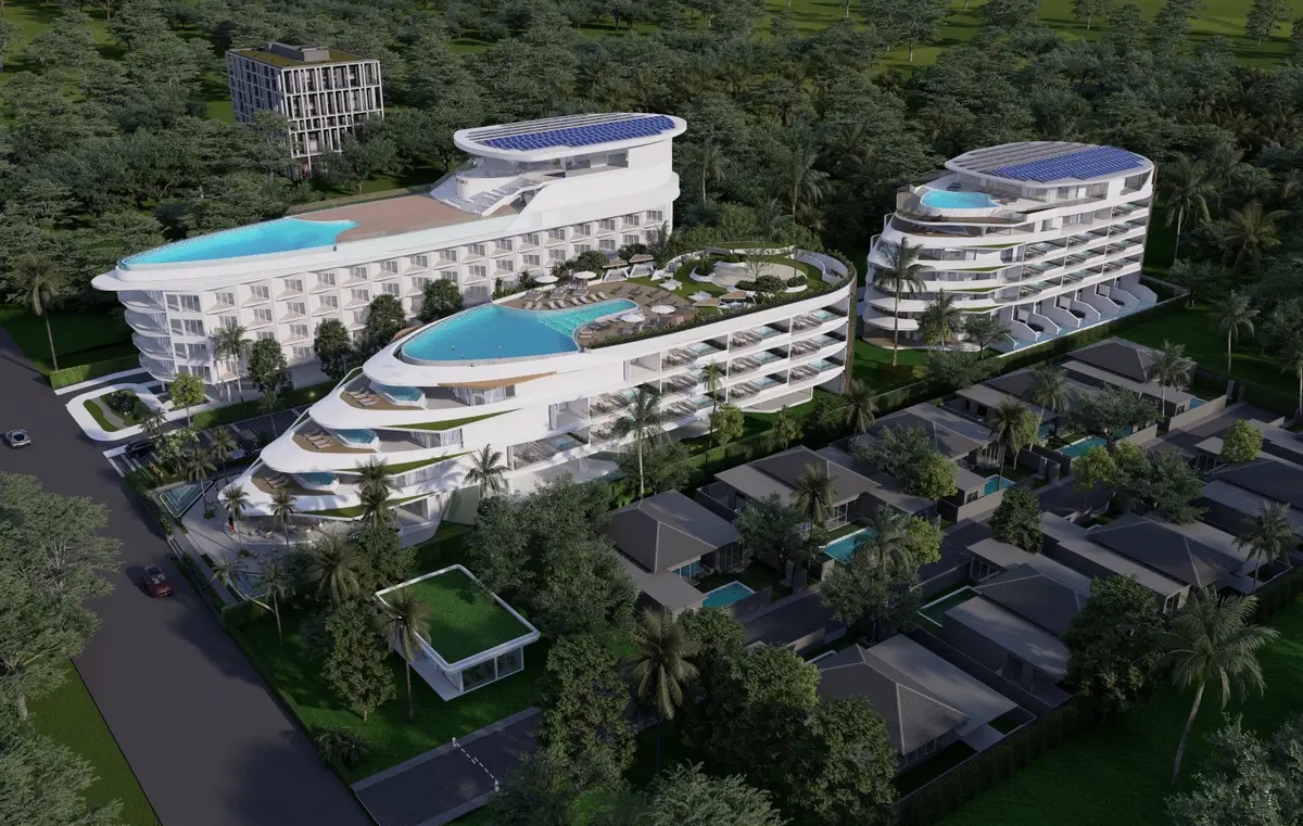 Sole-Mio-Residences-Exteriors-15