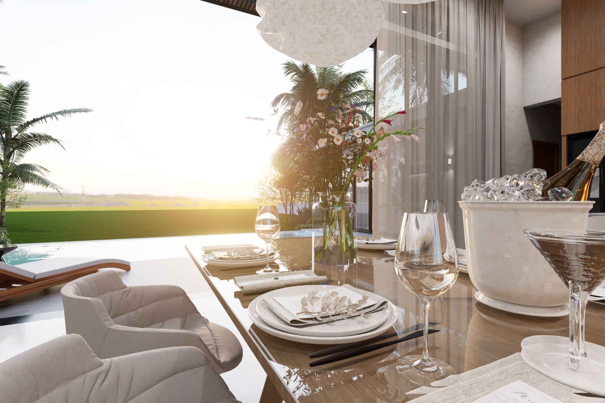 interior-dining-sunset_9ee637f1