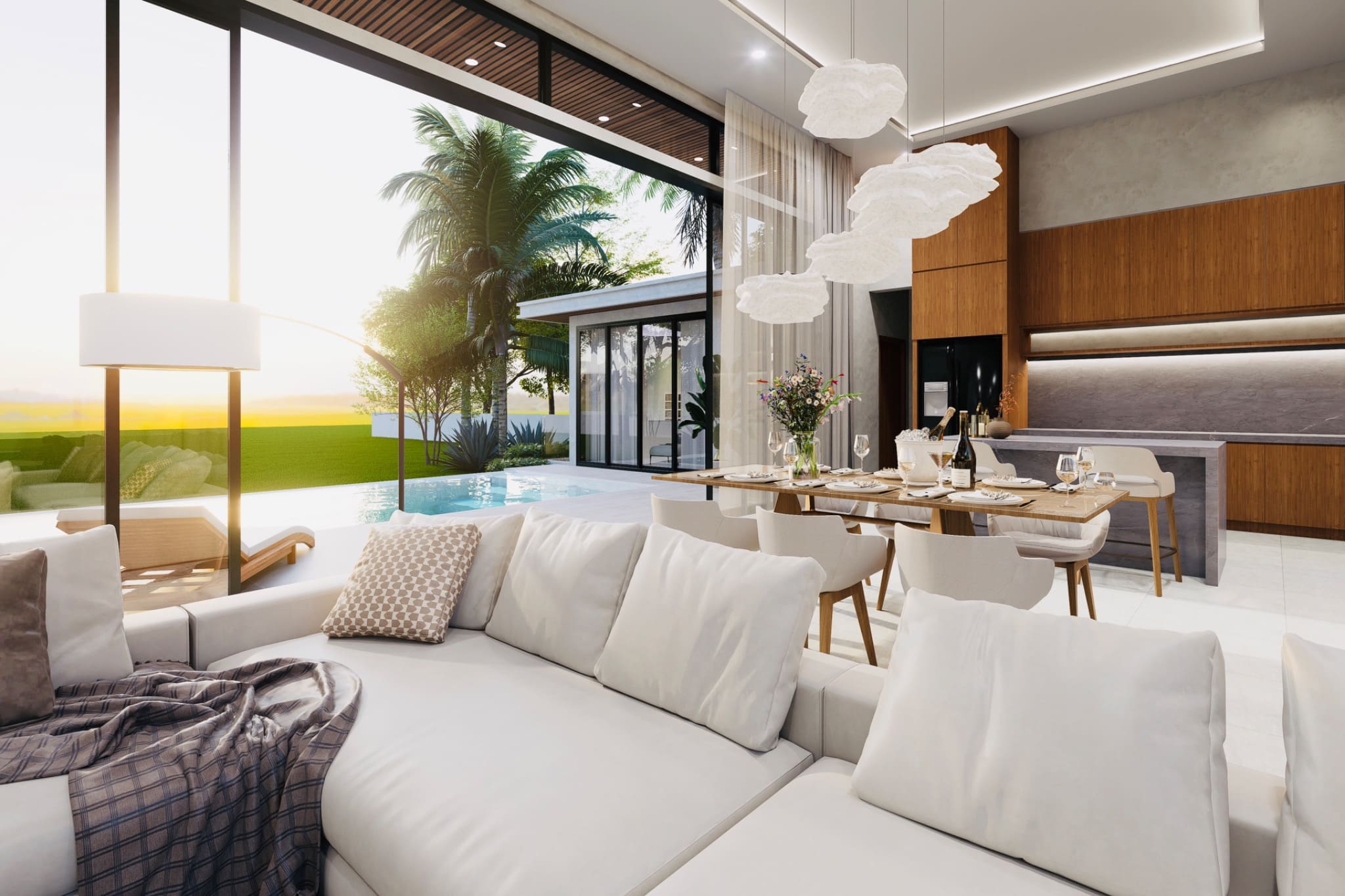 interior-living-pool_0edde8d5