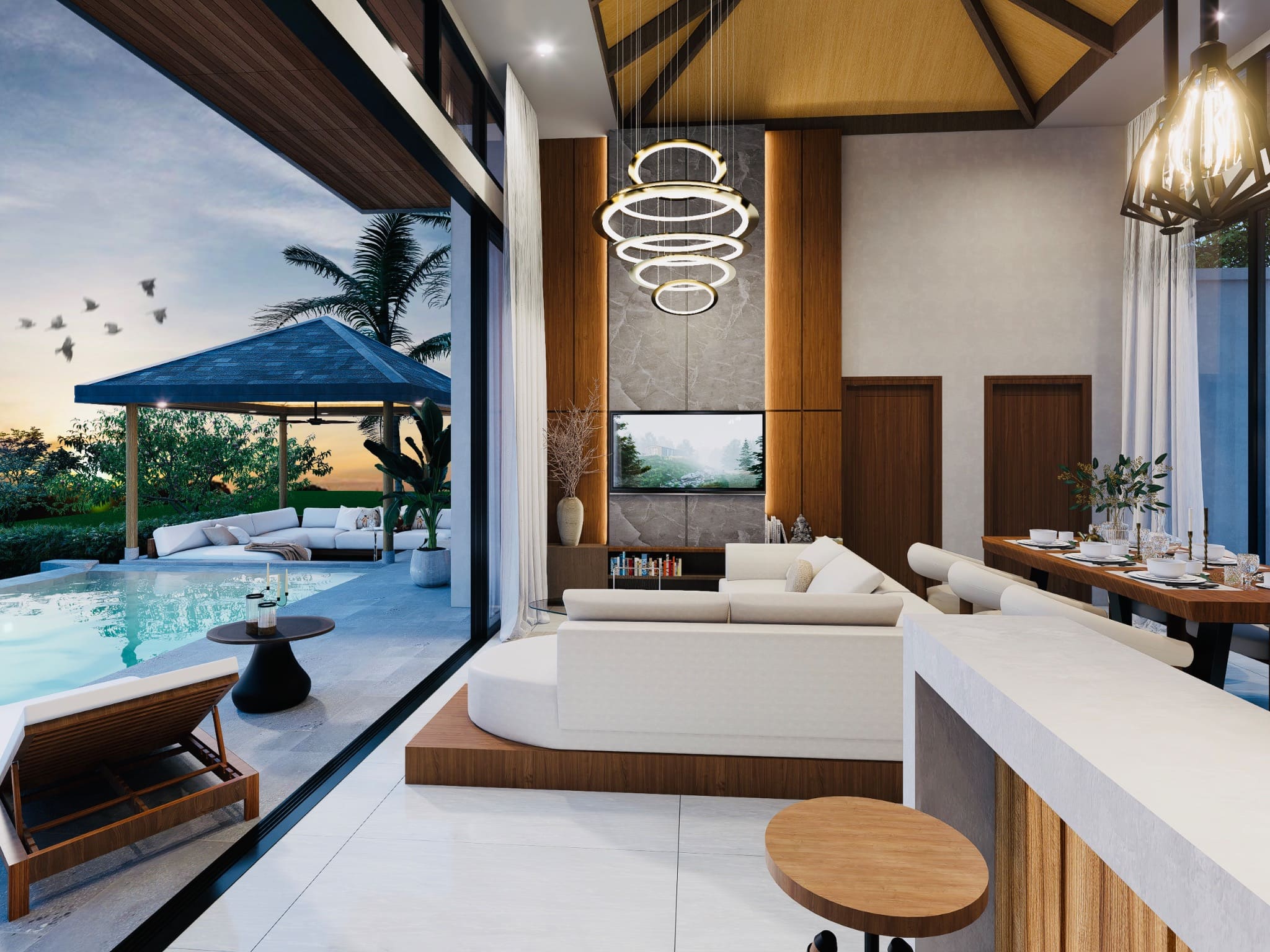 interior-lounge-pool_d0fddec4