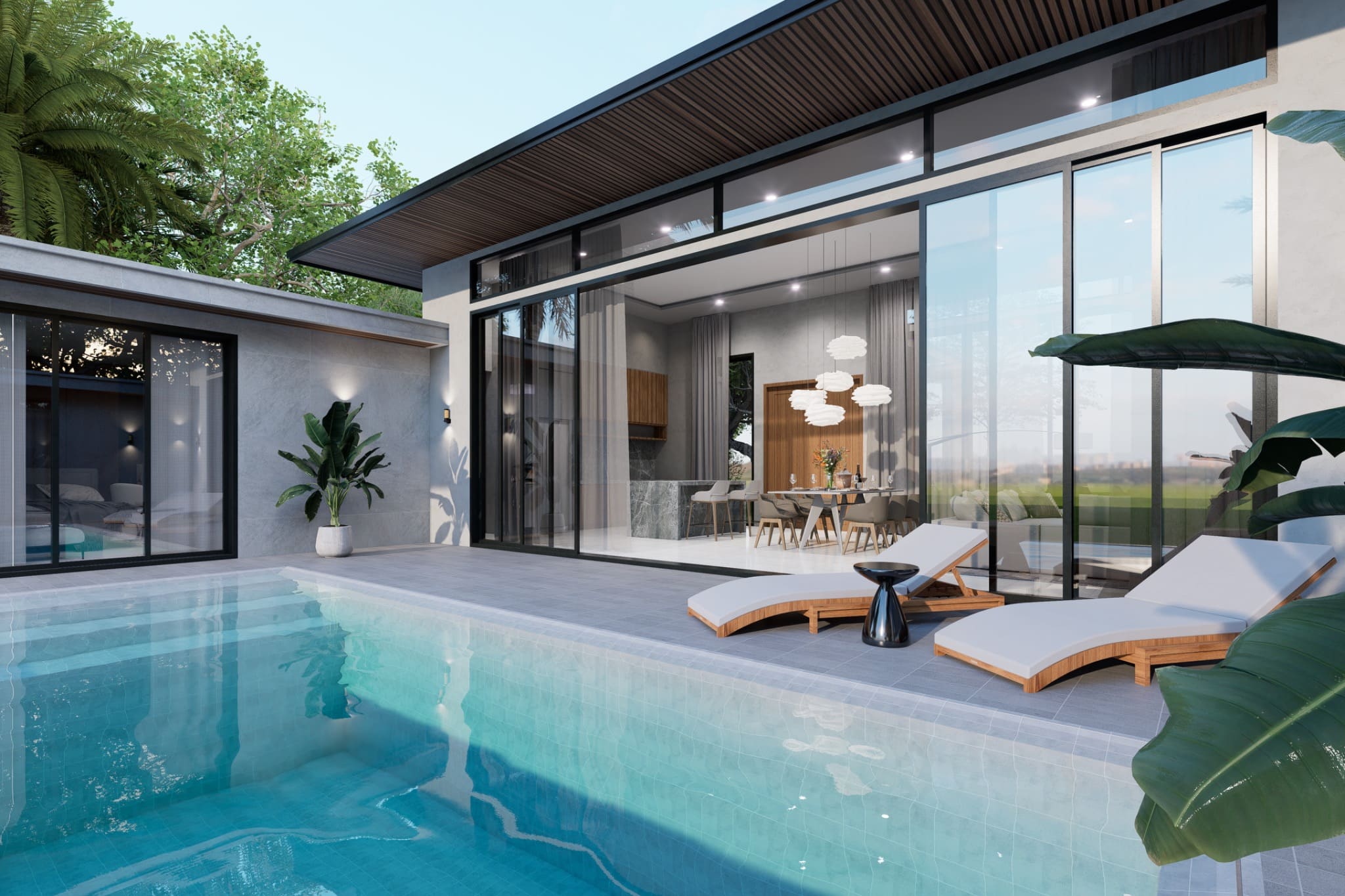 pool-exterior_5e951ad9