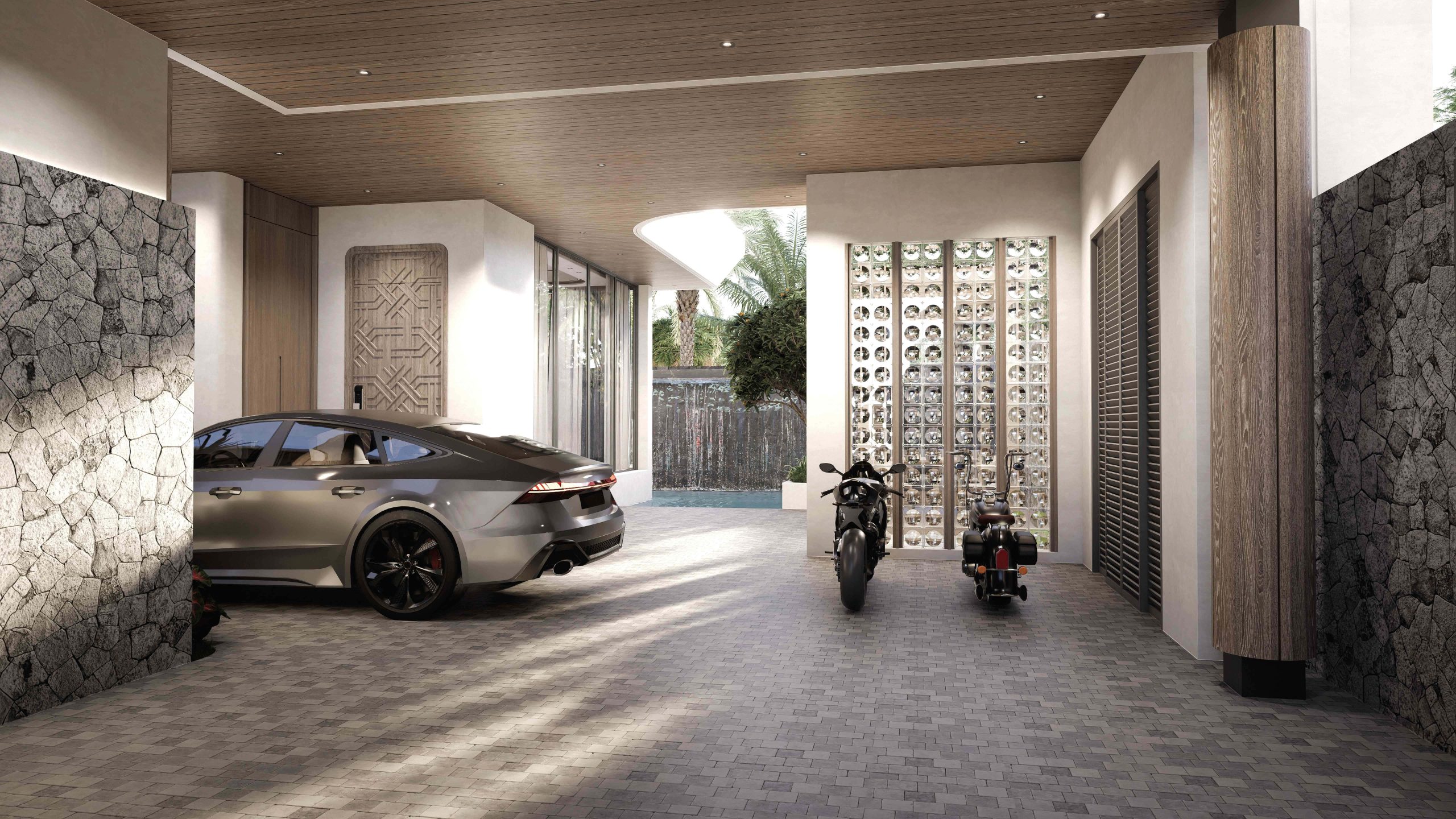 01-GARAGE