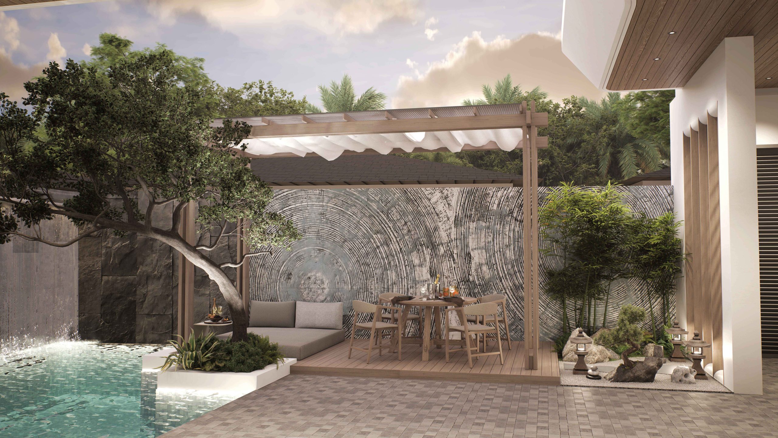 02-OUTDOOR (2)