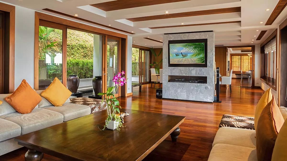 10-villa-yang-som-phuket-living-room-65a3deb134343