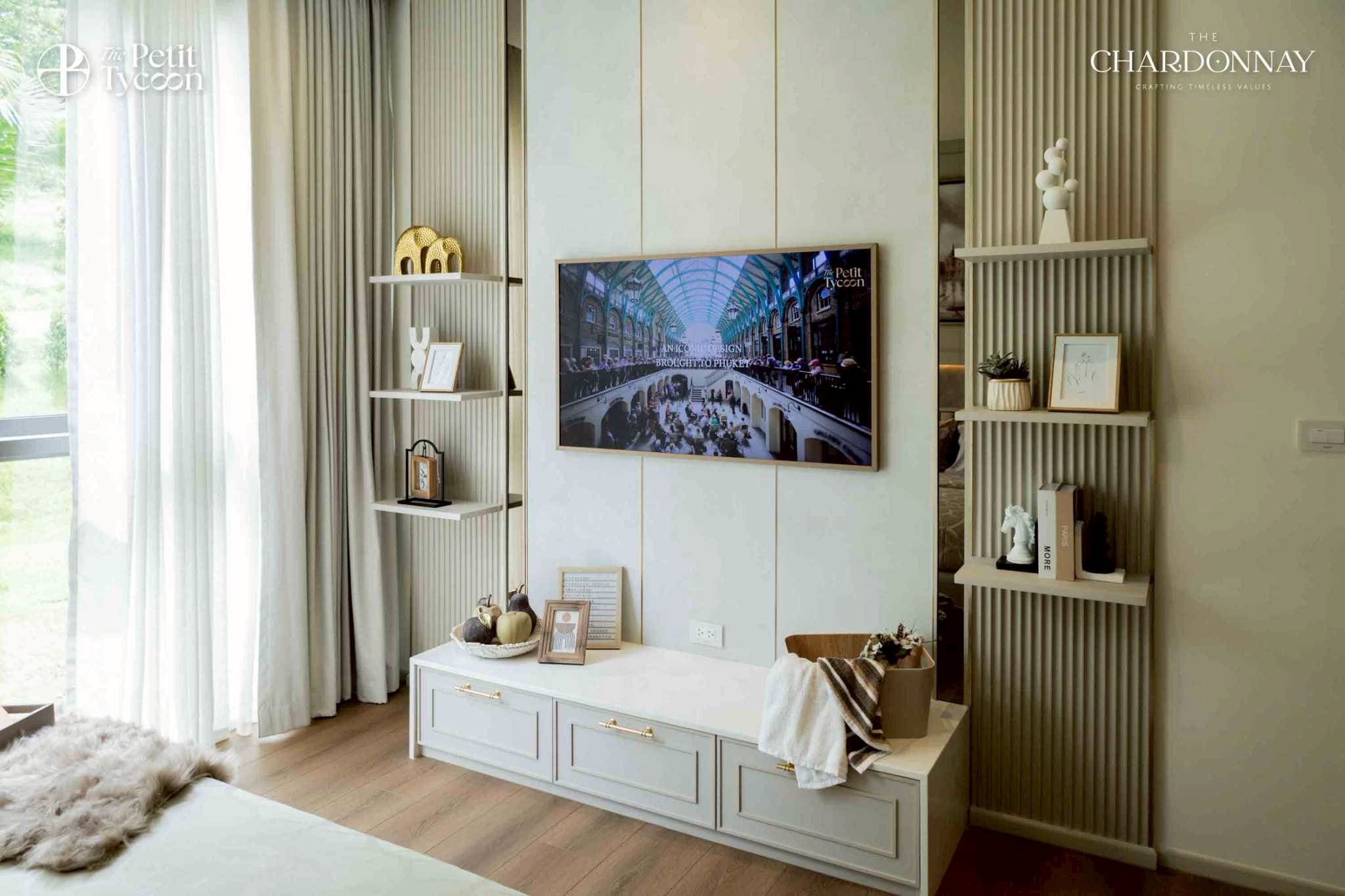 3BR5