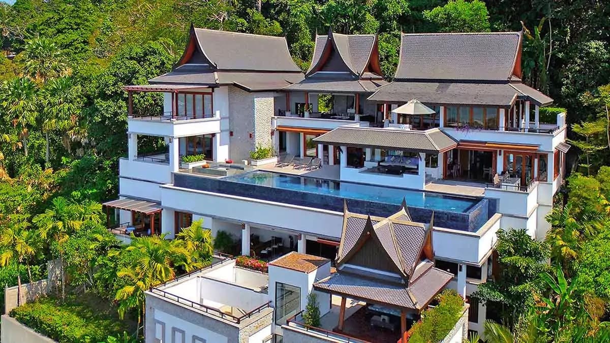 44-villa-yang-som-phuket-aerial-view-65a4e0491626f