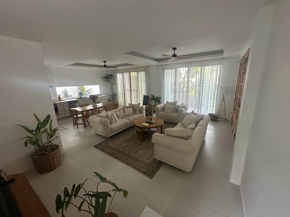 518000486_10171861343855397_6432965040052990291_n