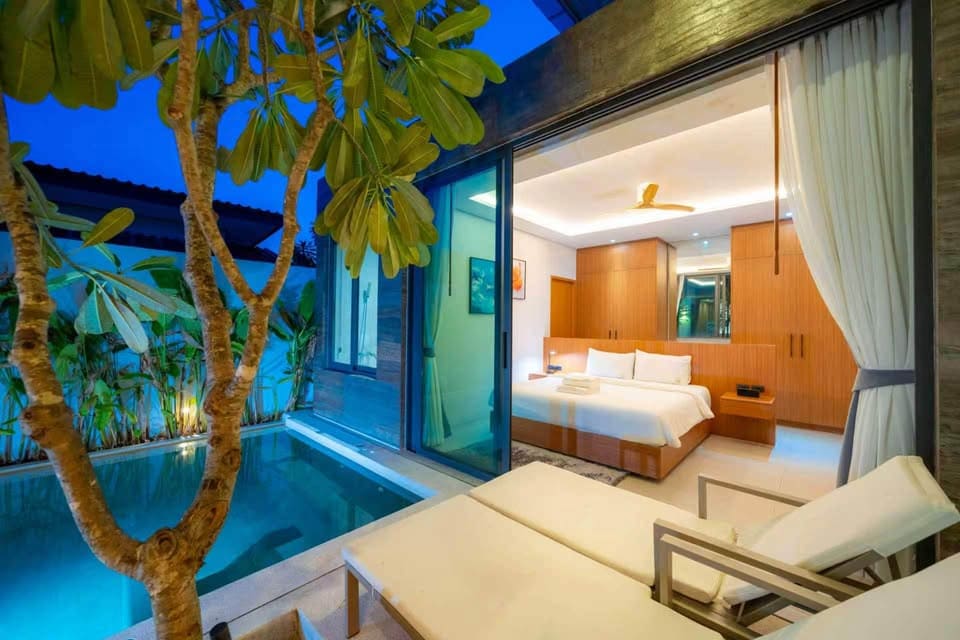 720057727_122111801169293969_3384109106827557524_n
