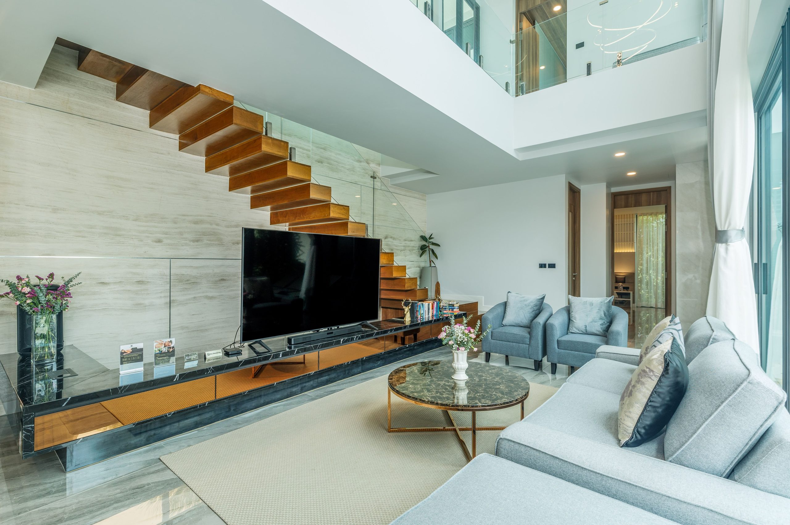 Mandla Villa (6)