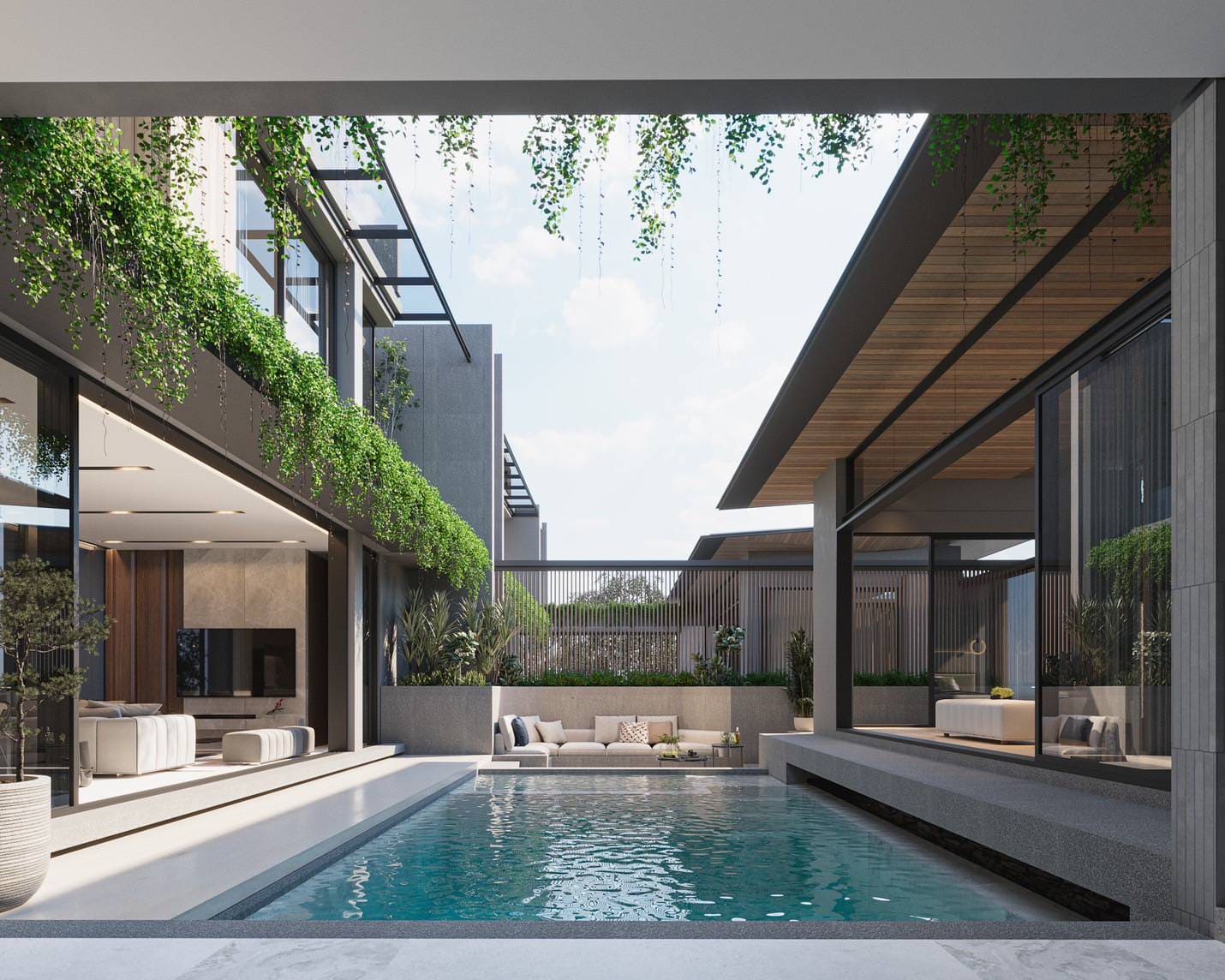 Philia Villas Saiyuan-copy-0