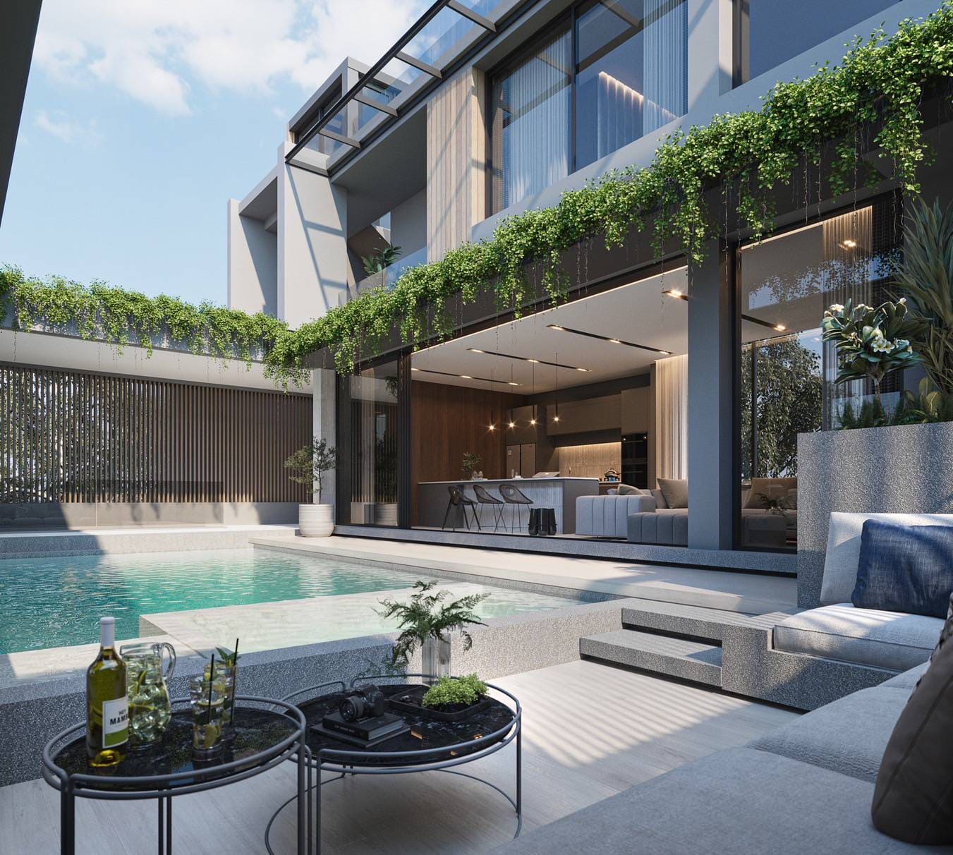 Philia Villas Saiyuan(1)-copy-0
