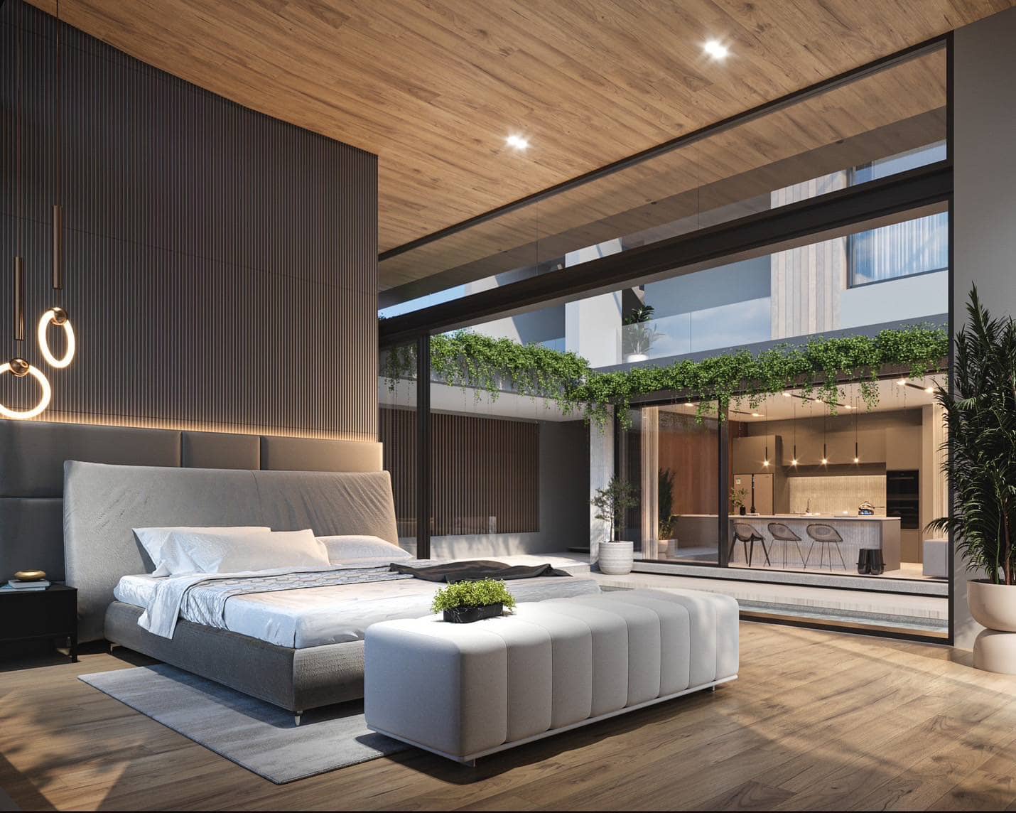 Philia Villas Saiyuan(4)