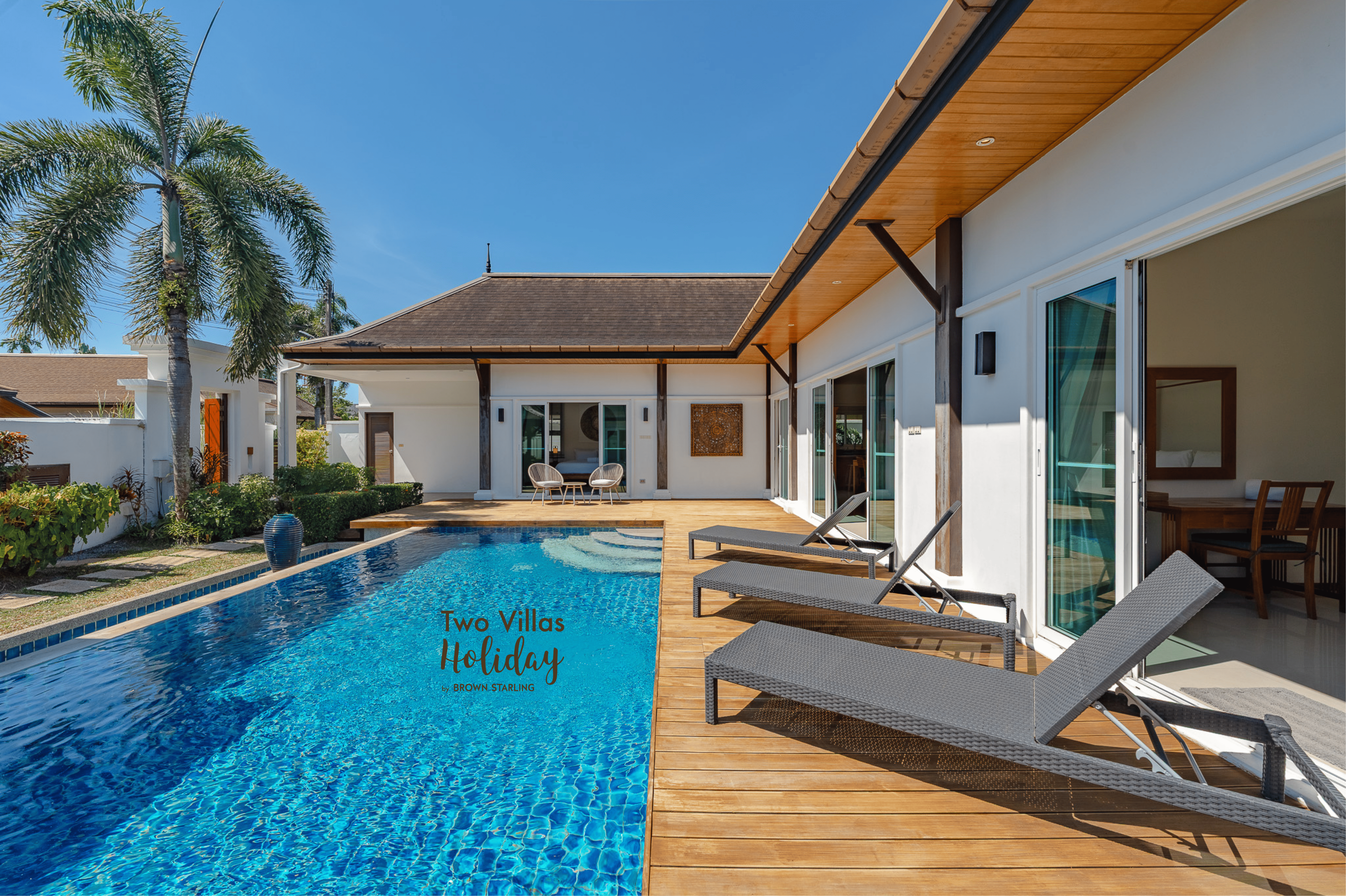 Pool & Garden (4)