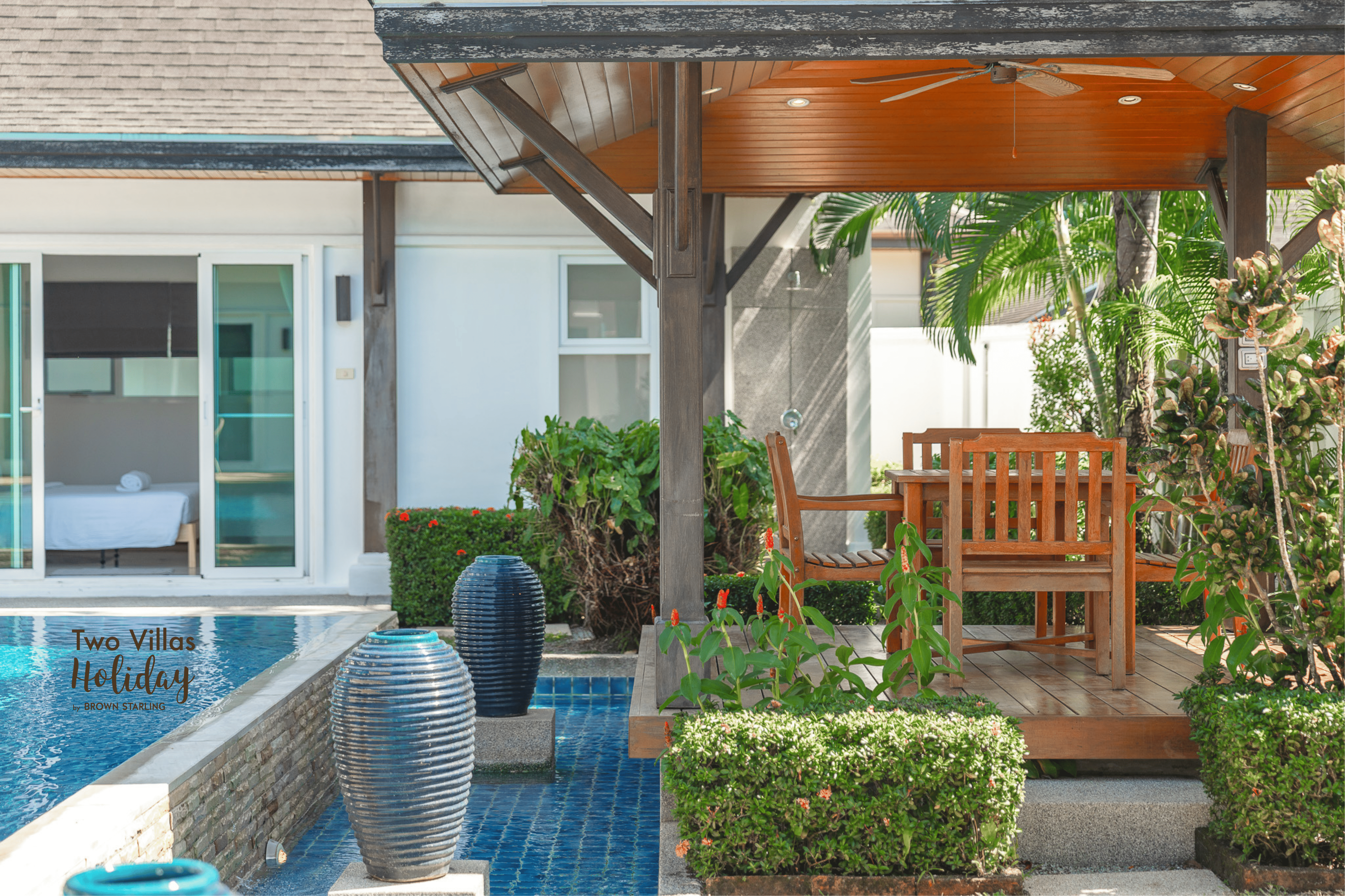 Pool & Garden (5)