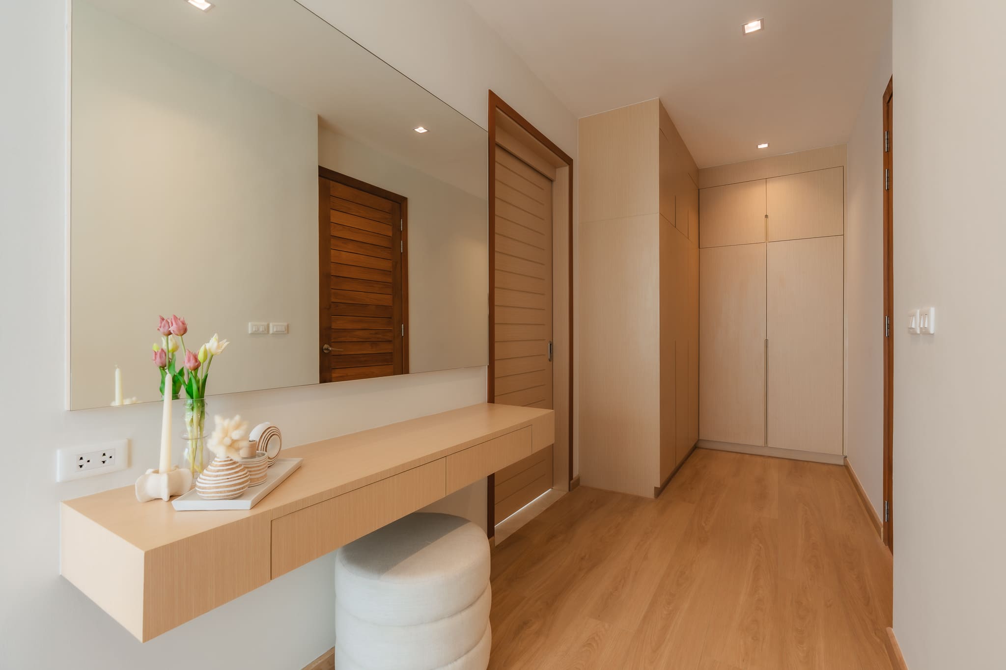 The Wynn Luxury Villas (Pasak)-28