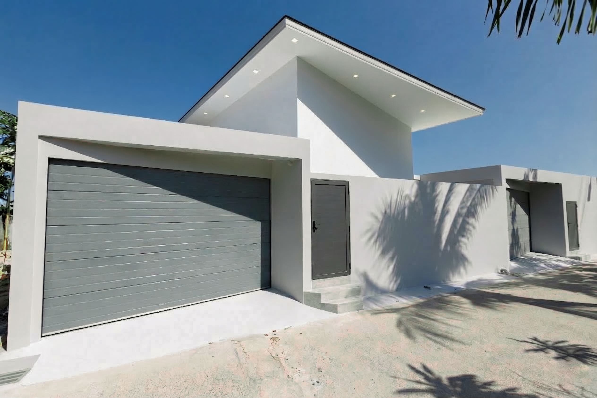 Villa_001
