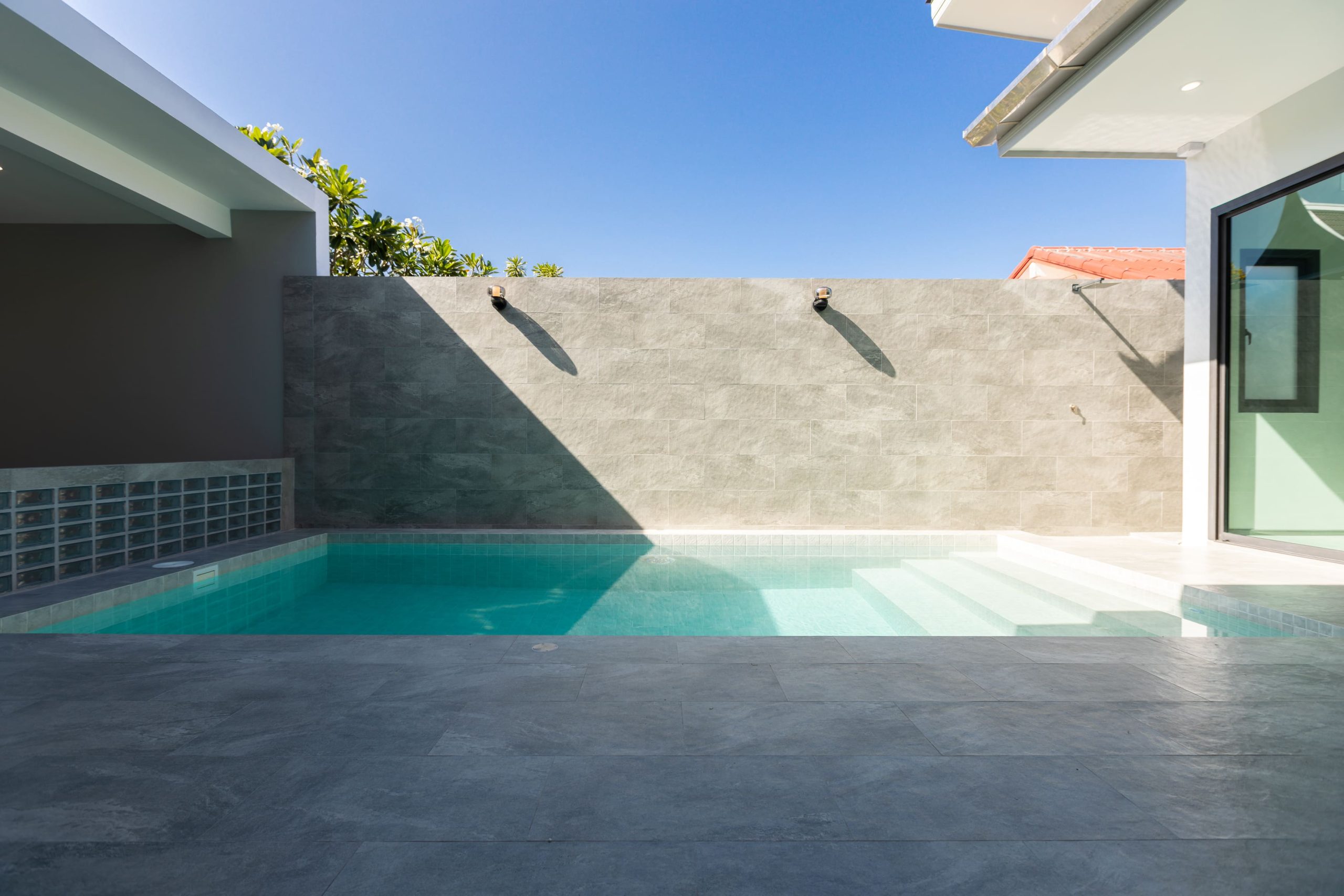 Villa_039
