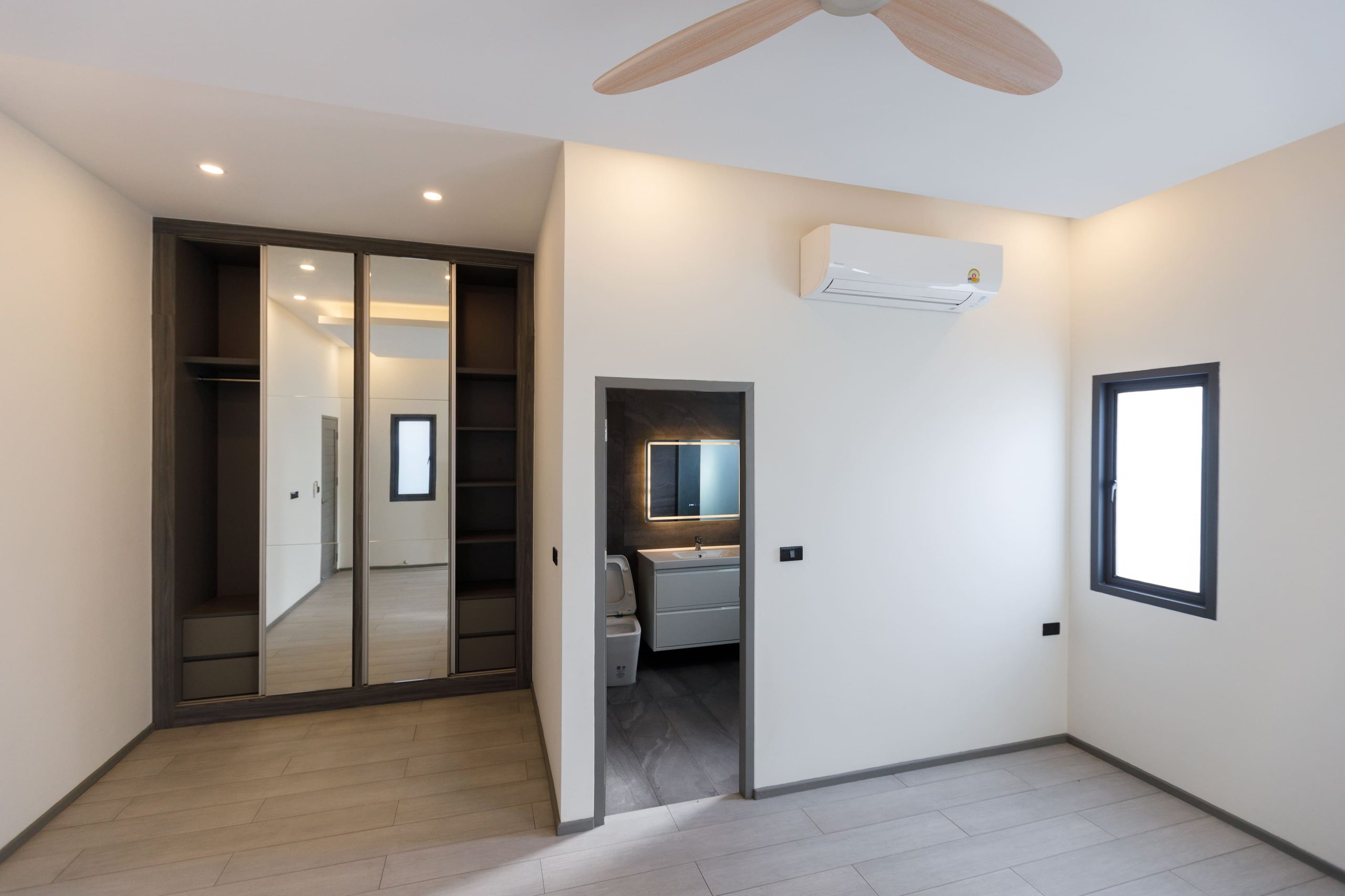 Villa_082