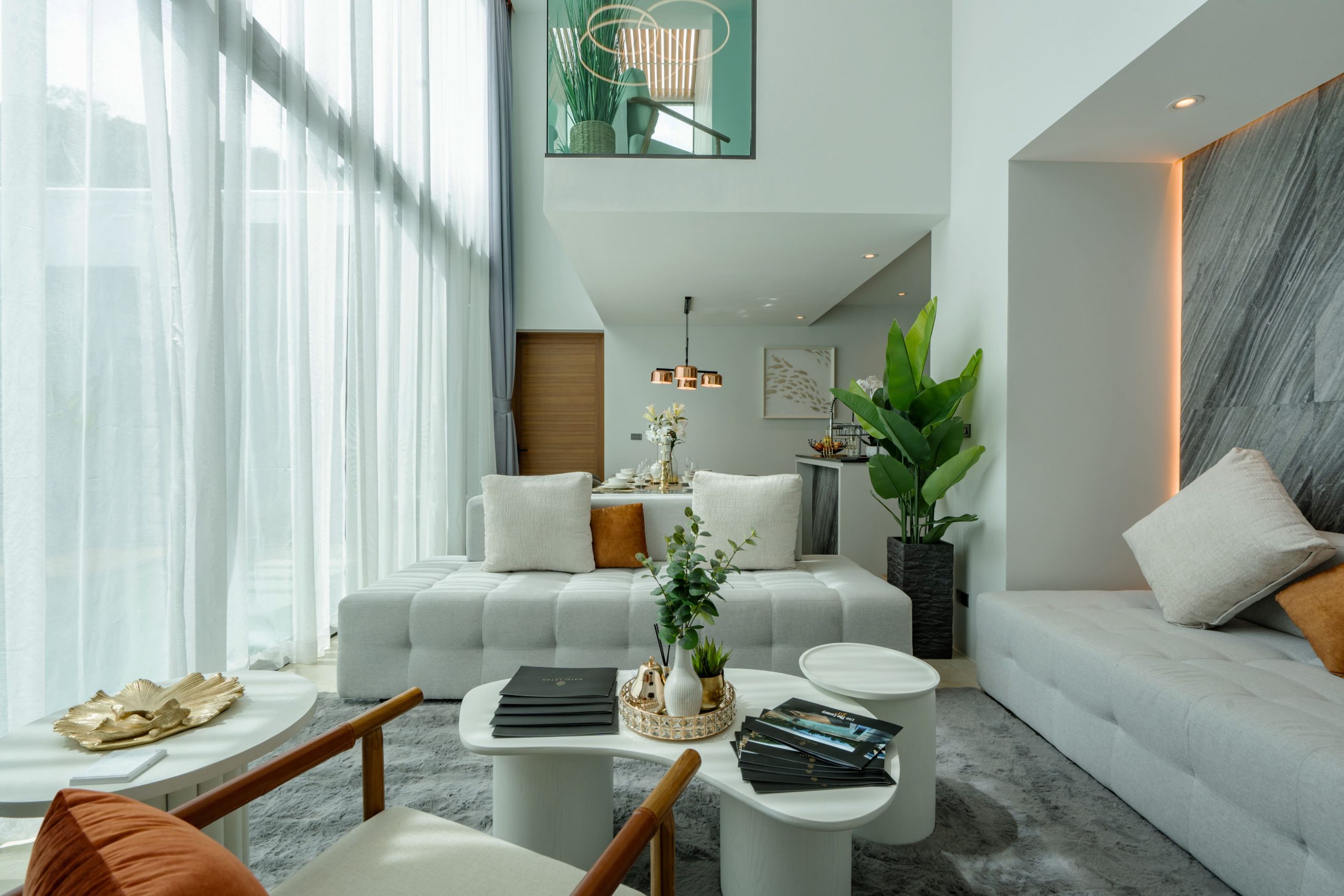 WalaiLayanPhuket (40)
