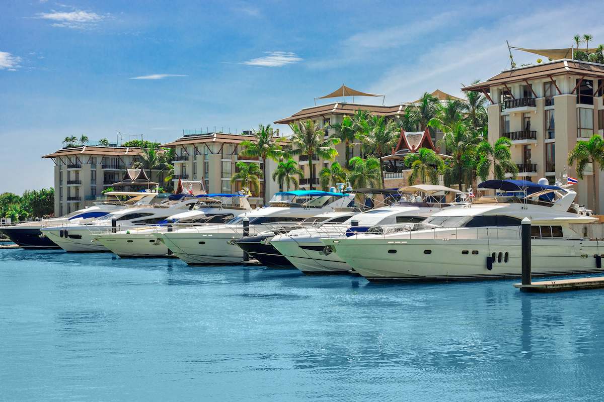 Wet-Berths-in-Phuket