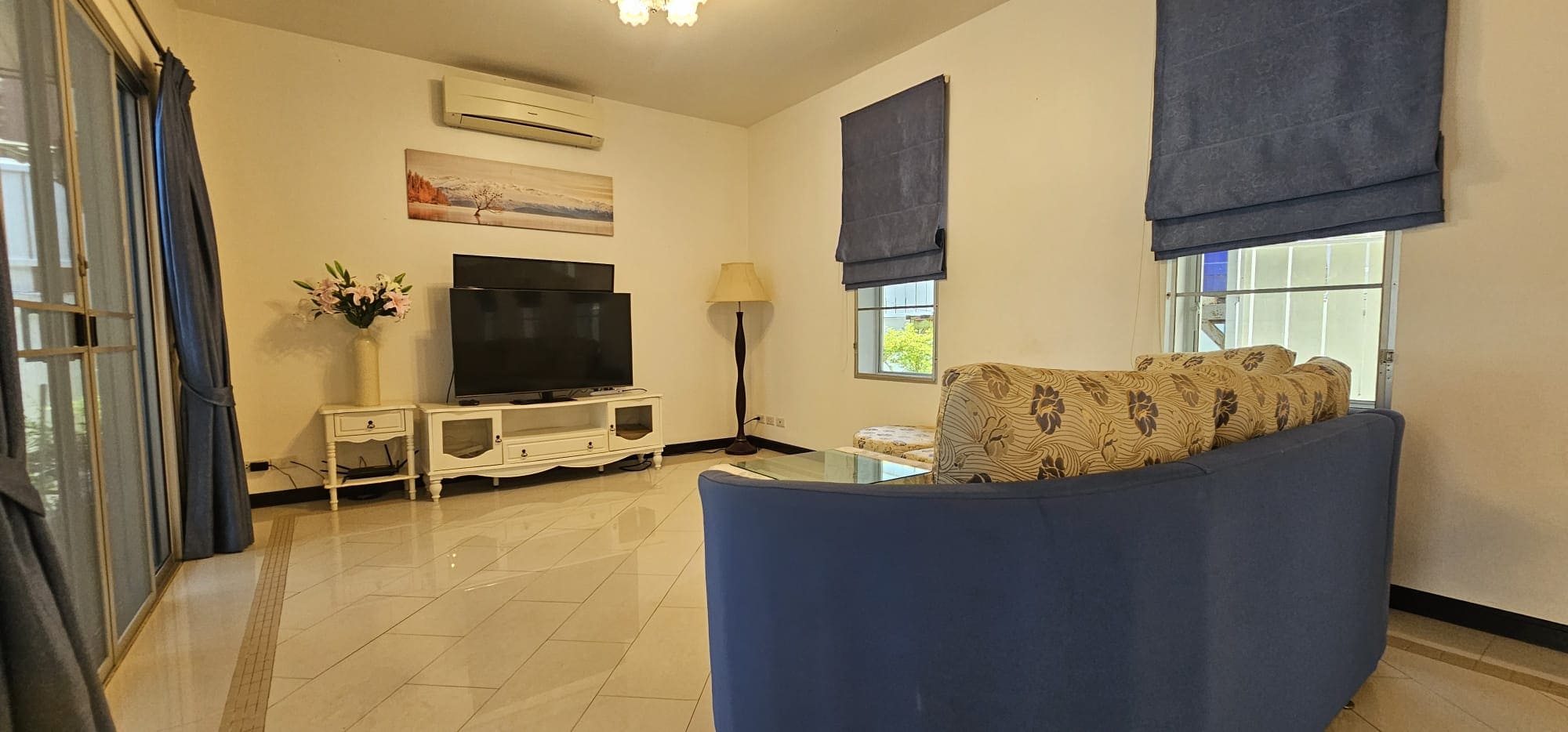 WhatsApp Image 2026-06-09 at 10.50.51