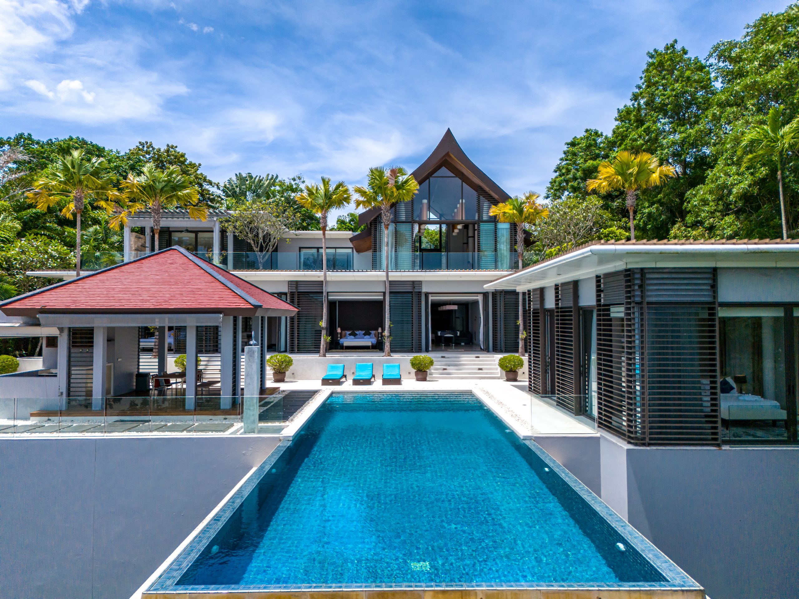 1-villa-2