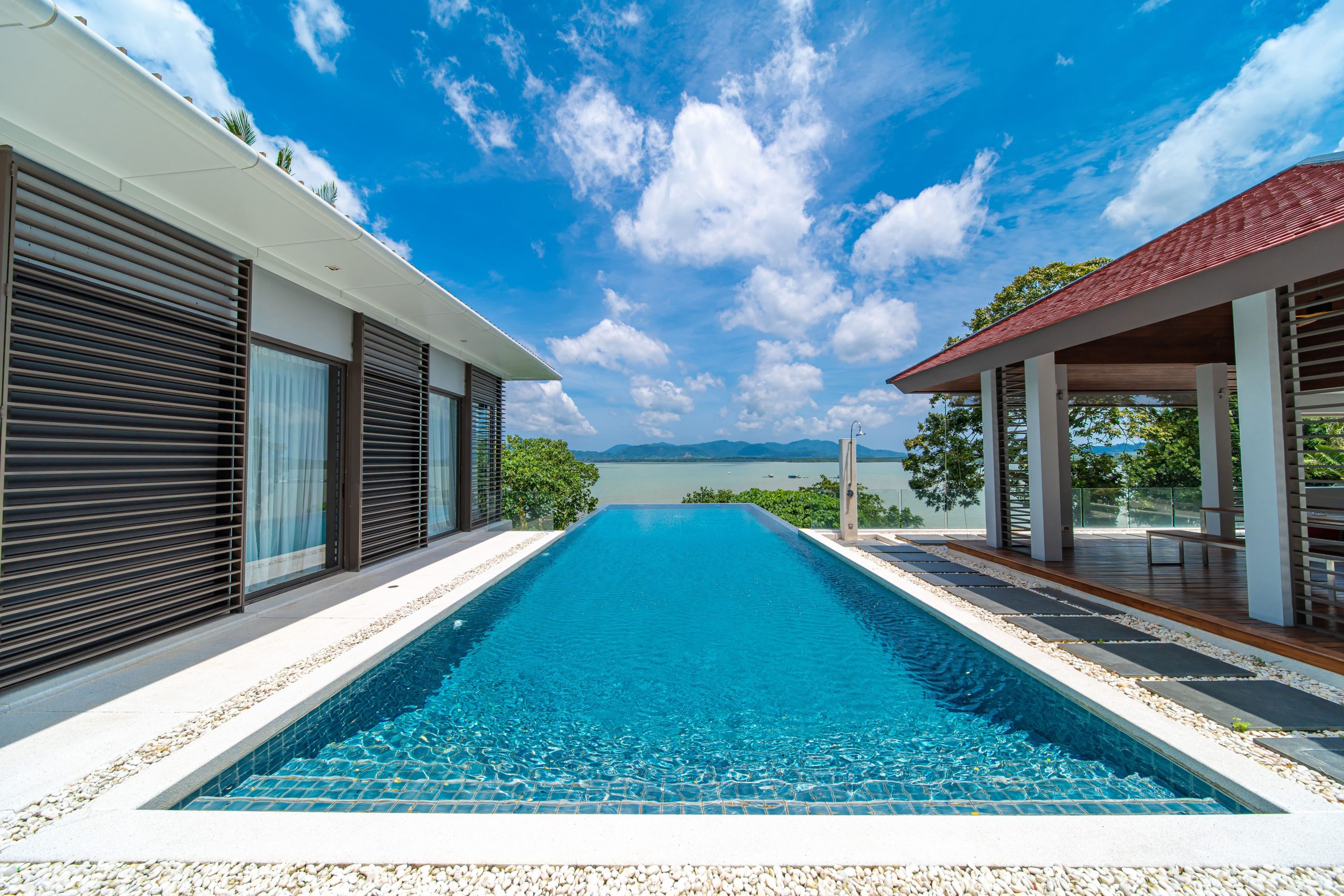2-pool-2