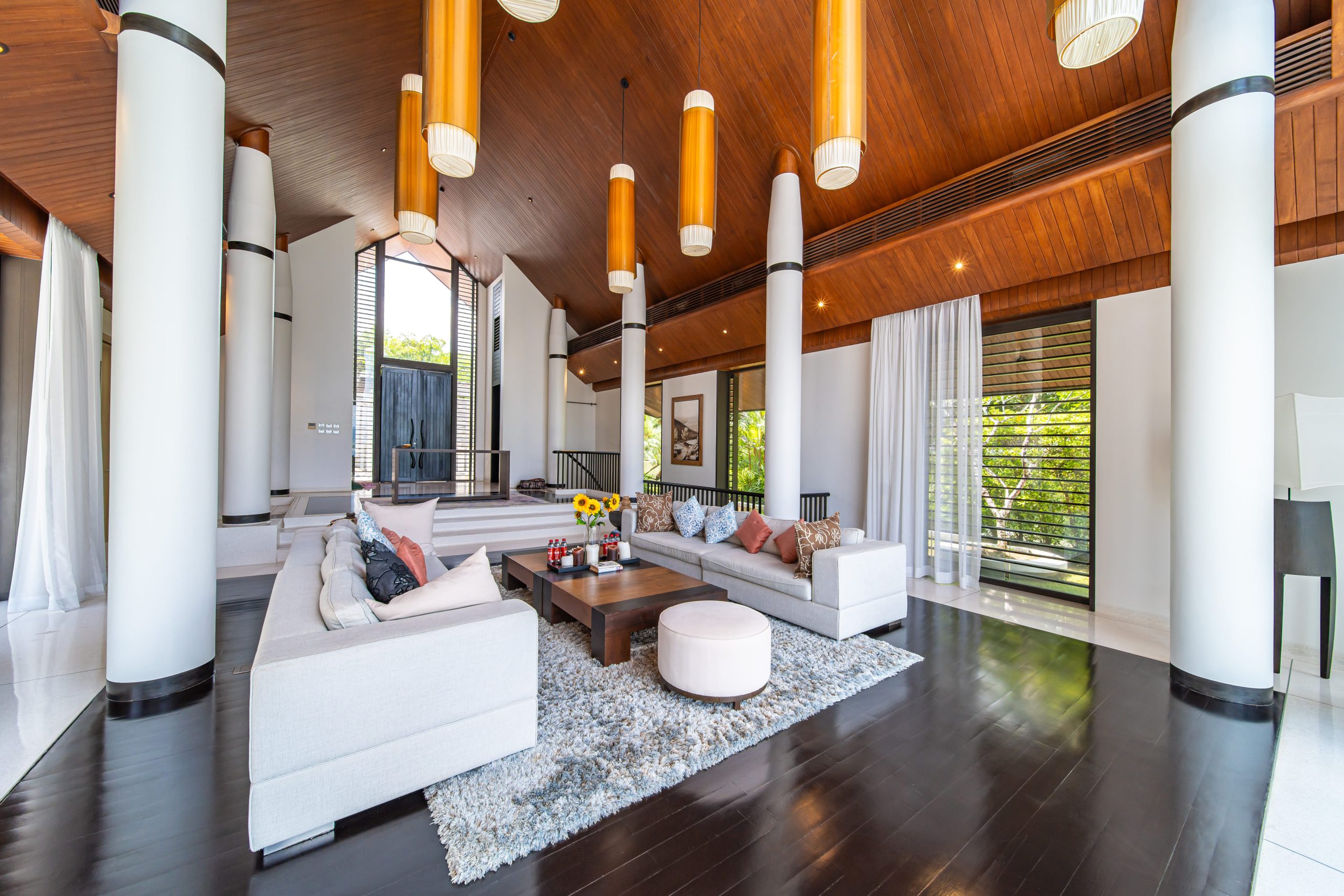 3-living room-1