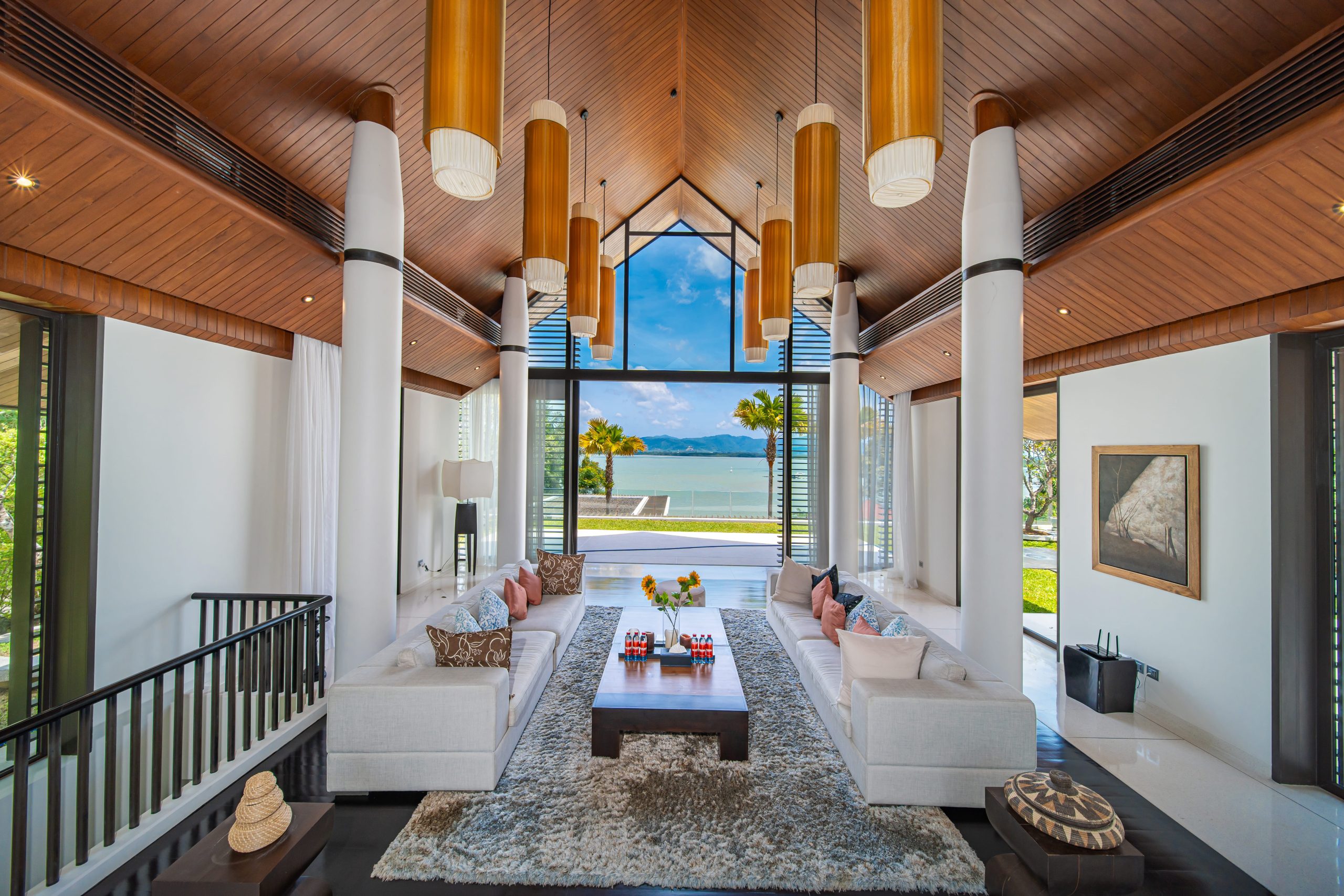 3-living room-2