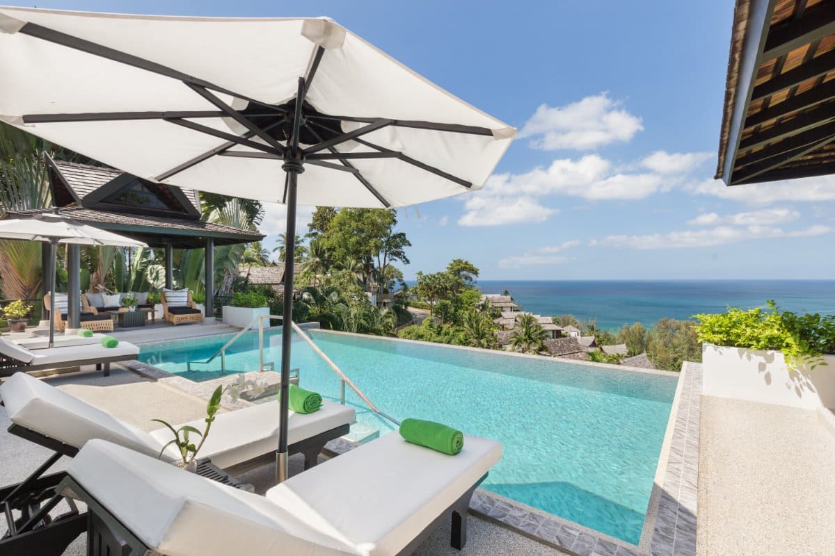 Ayara-Sea-View-Villa-PPN-1