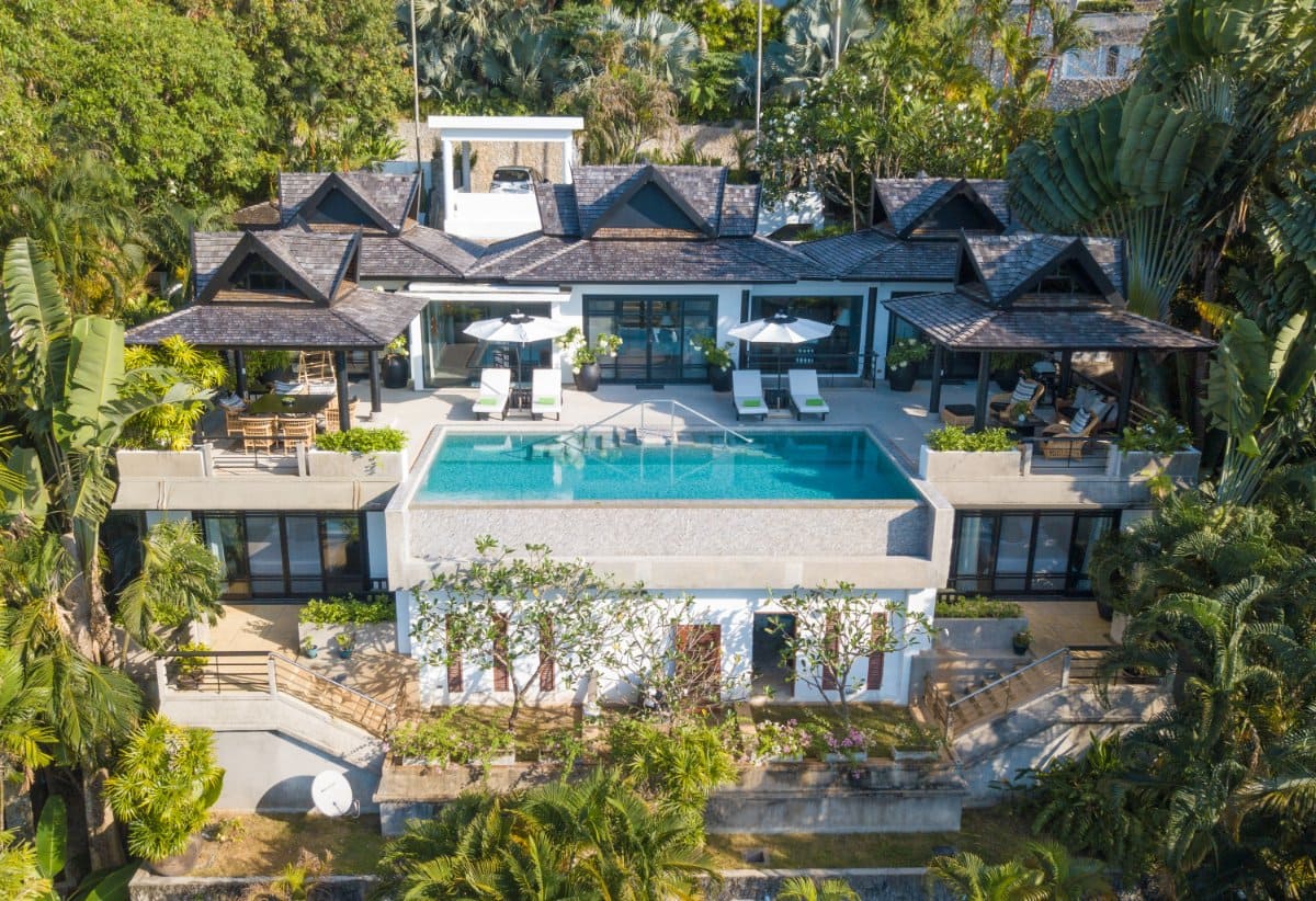 Ayara-Sea-View-Villa-PPN-3