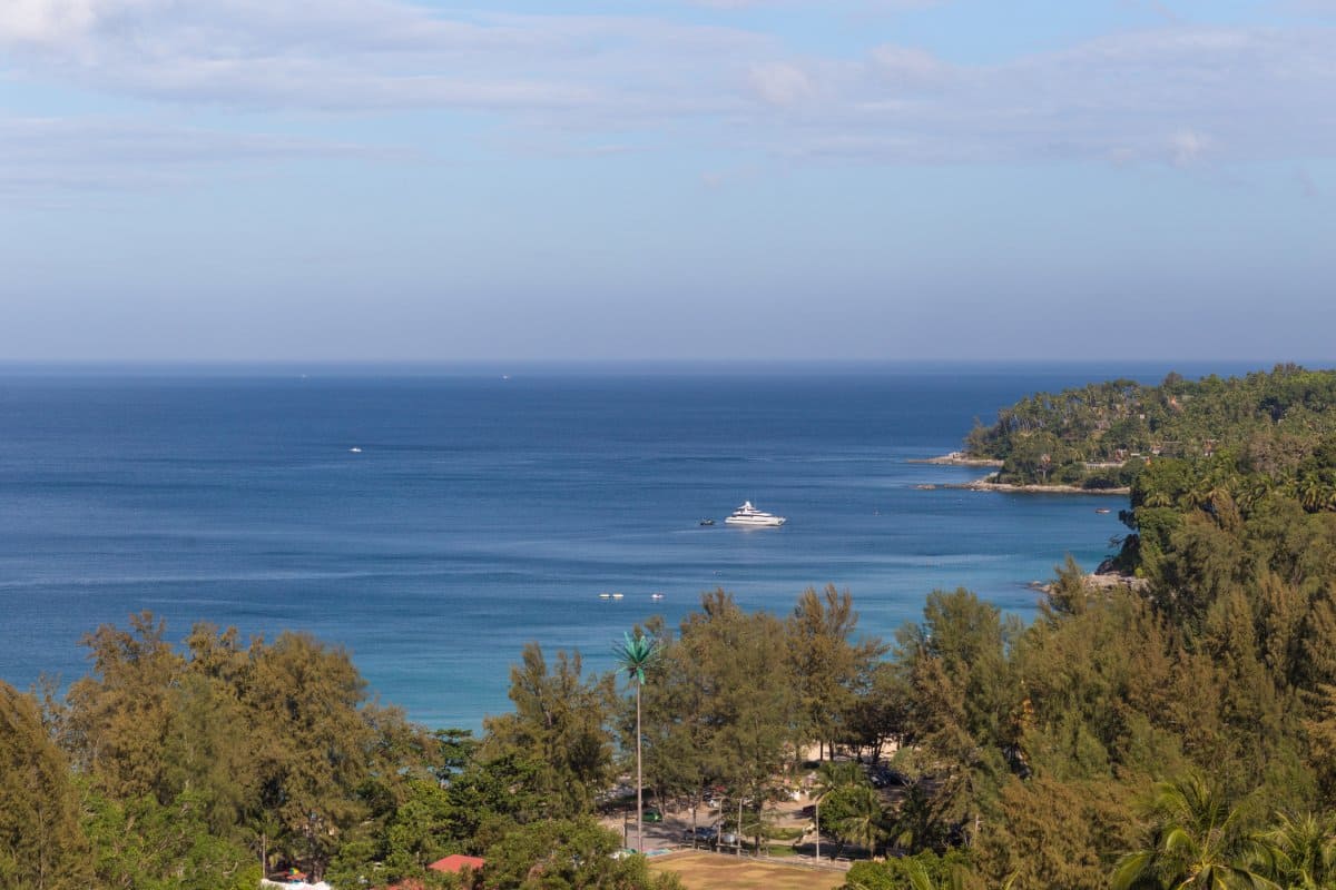 Ayara-Sea-View-Villa-PPN-4