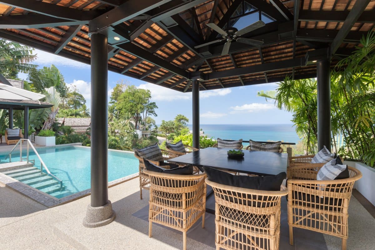 Ayara-Sea-View-Villa-PPN-5