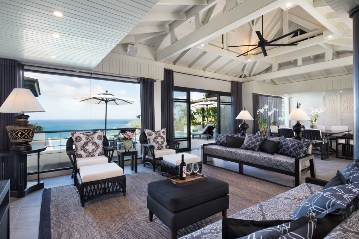 Ayara-Sea-View-Villa-PPN-8