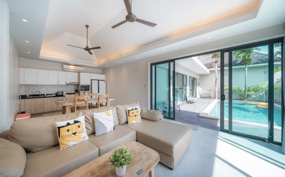 Screen Shot 2026-07-01 at 14.40.19