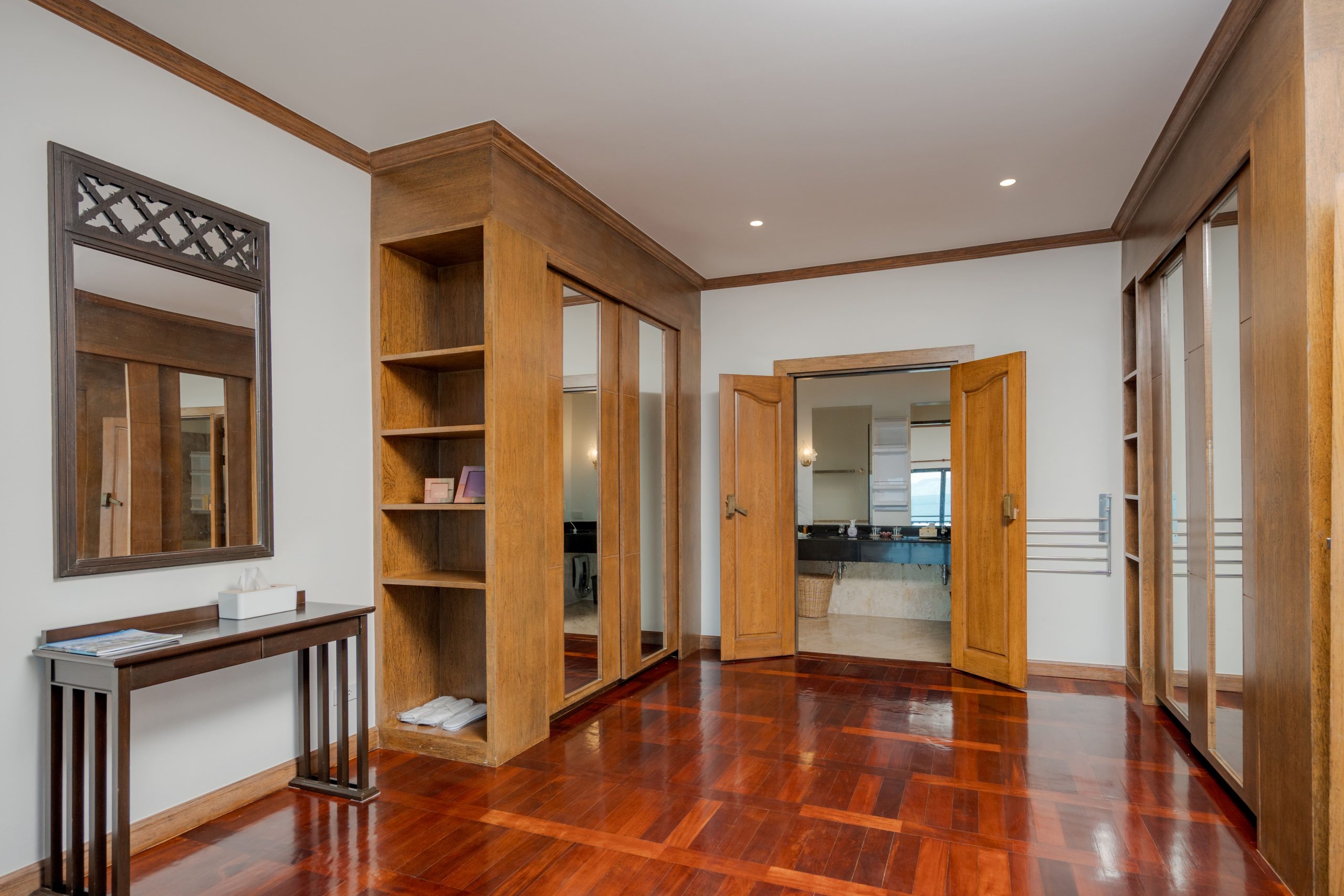VILLA-2_4