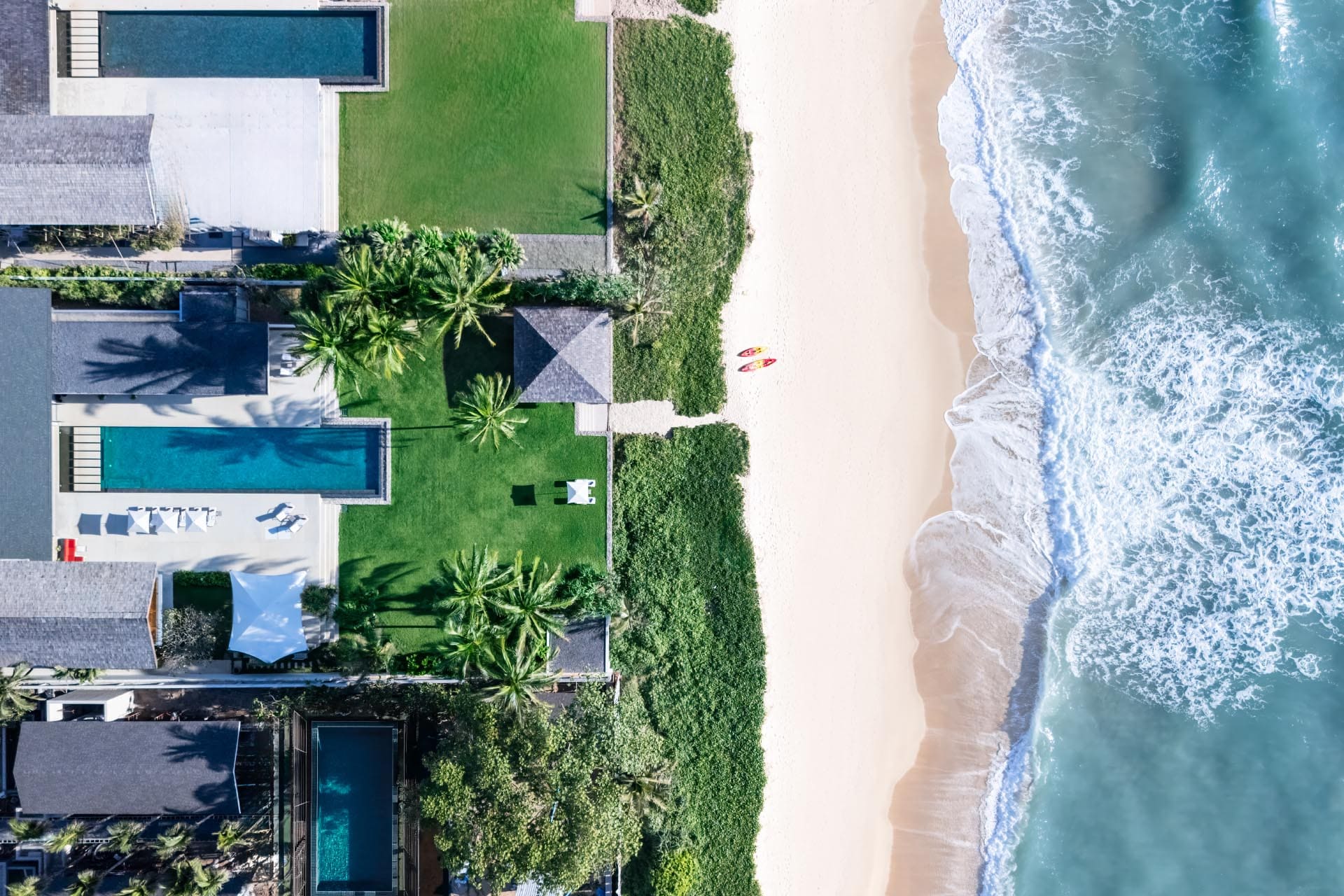 Villa-Malee-Sai-Aerials-3