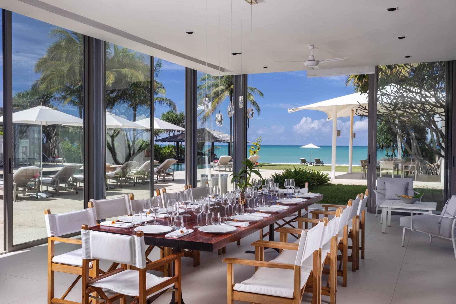 Villa-Malee-Sai-Dining-Area-1