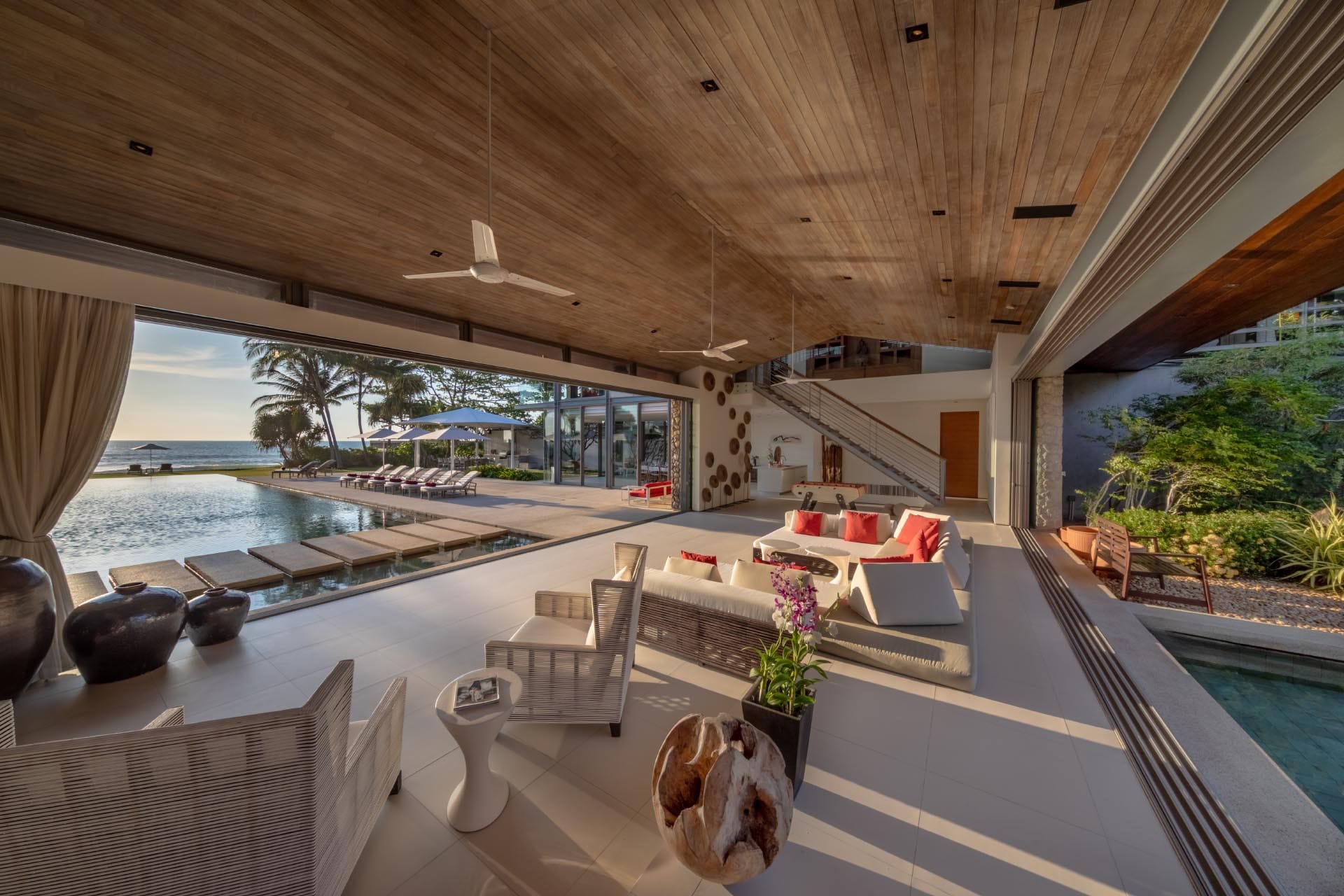 Villa-Malee-Sai-Living-Area-1