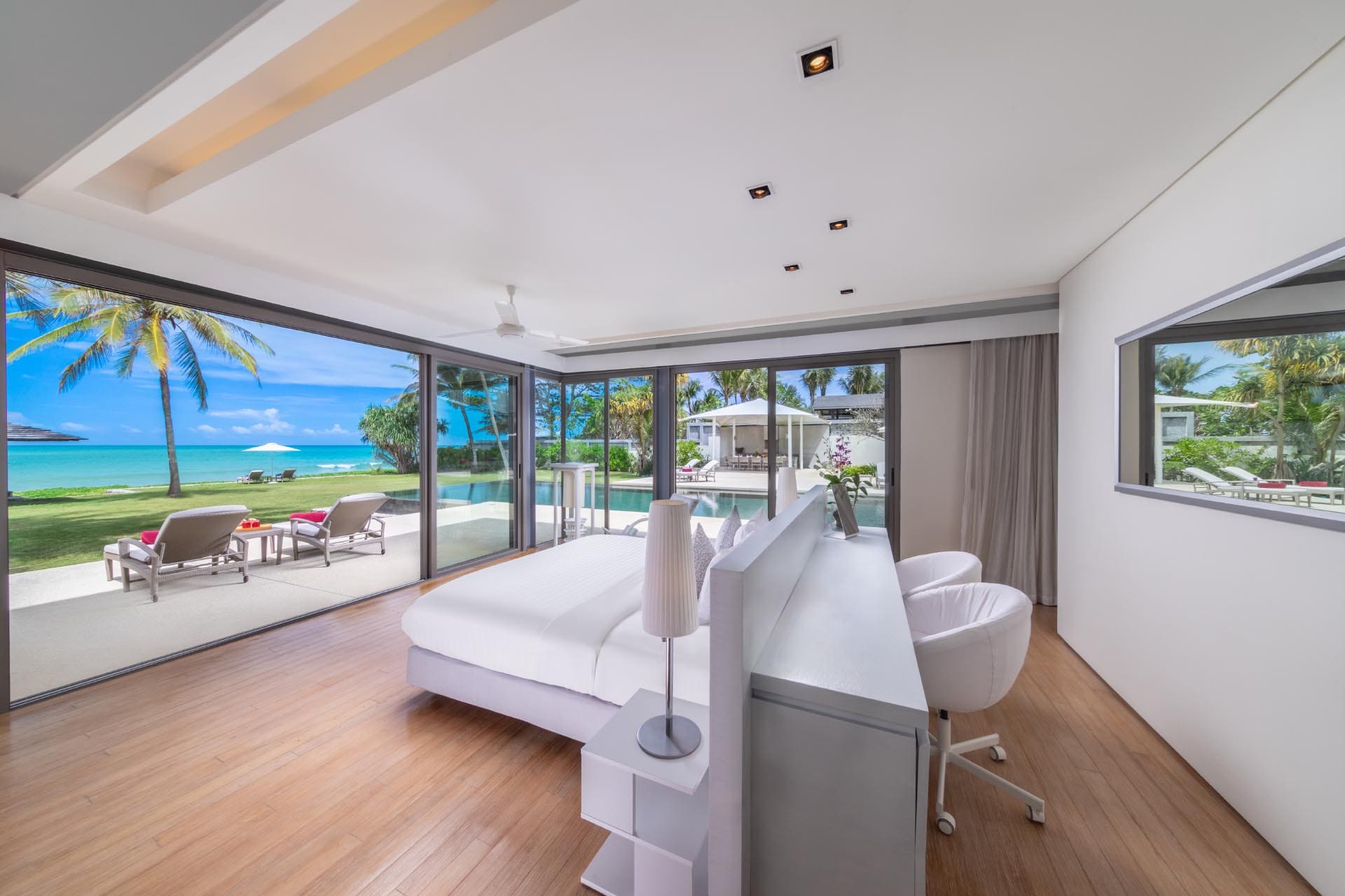 Villa-Malee-Sai-Master-Bedroom-6-1