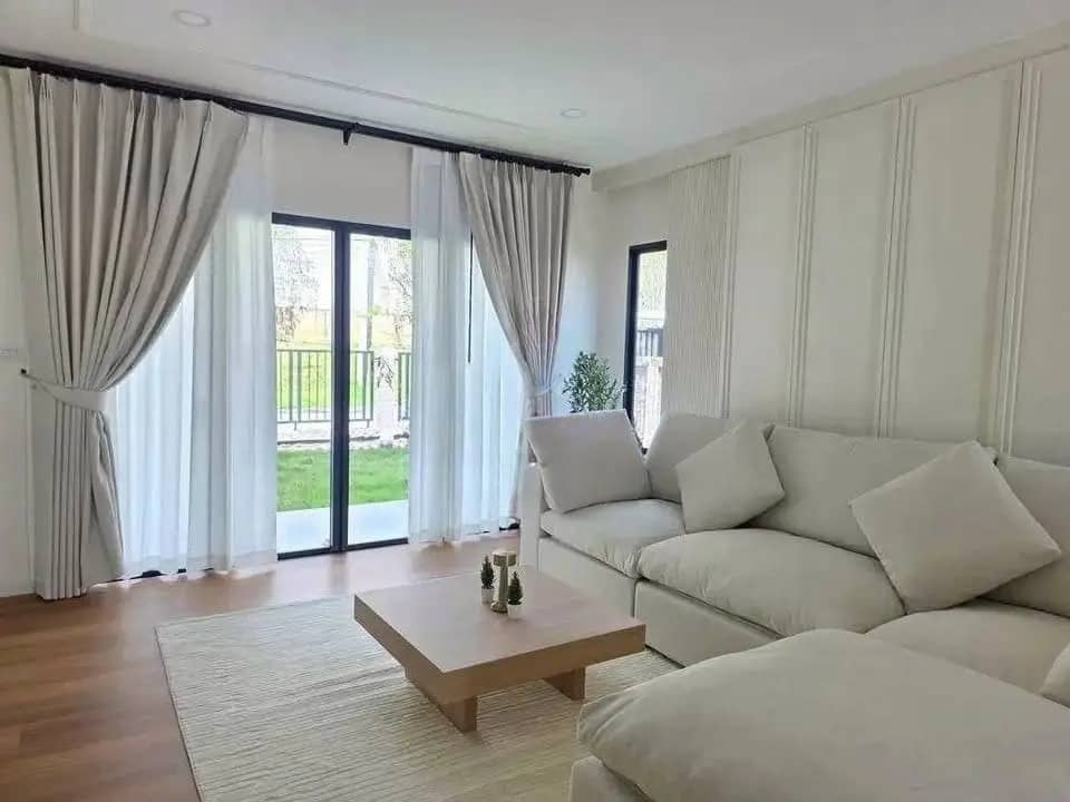 Private 3 Bedroom Villa in Kathu for Rent, Kathu, Phuket