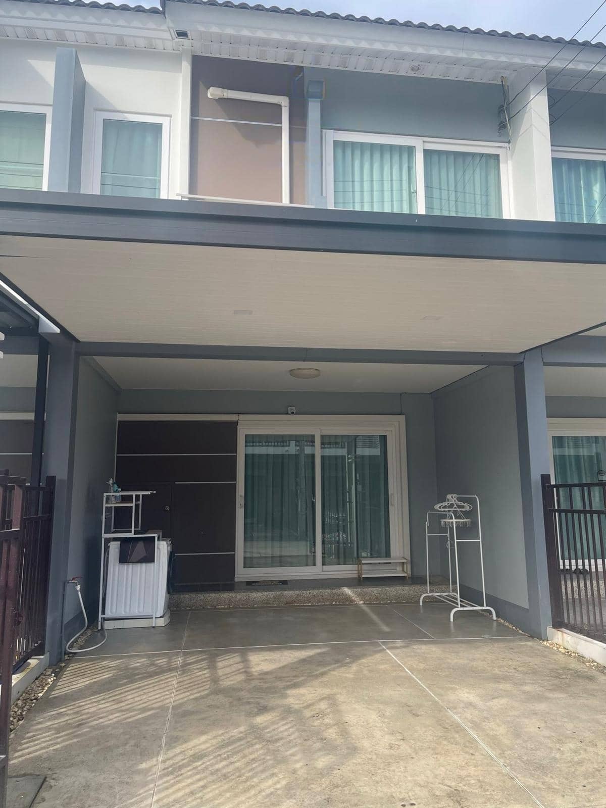 Private 3 Bedroom Villa in Bang Tao for Rent